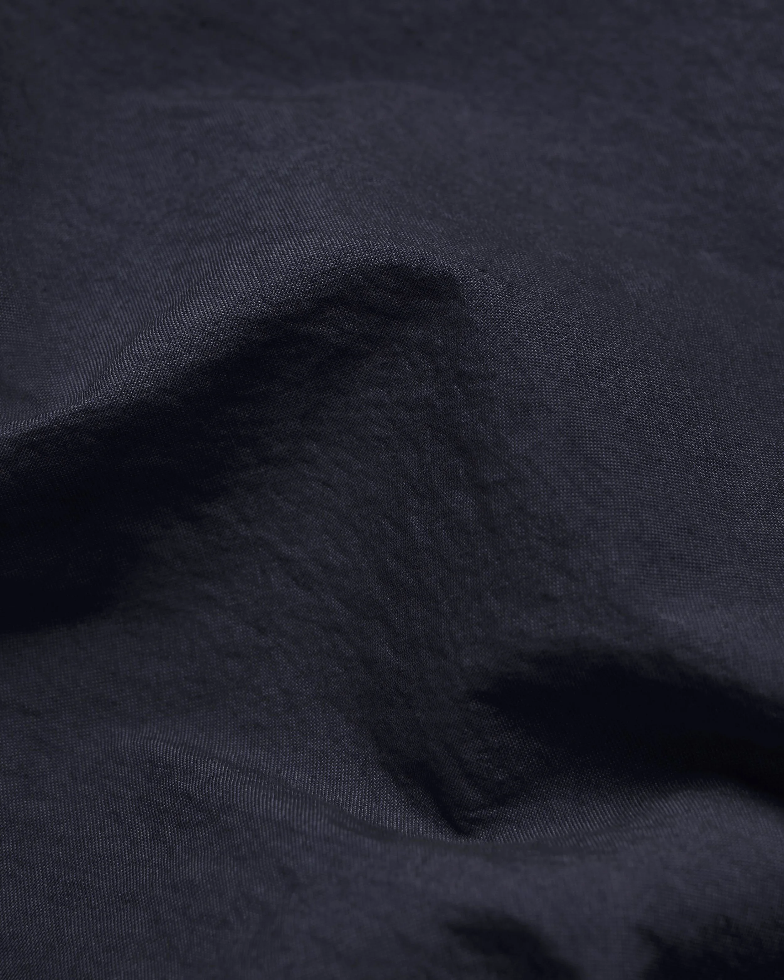 Ideal Jacket Navy Mud Wash_5.jpeg