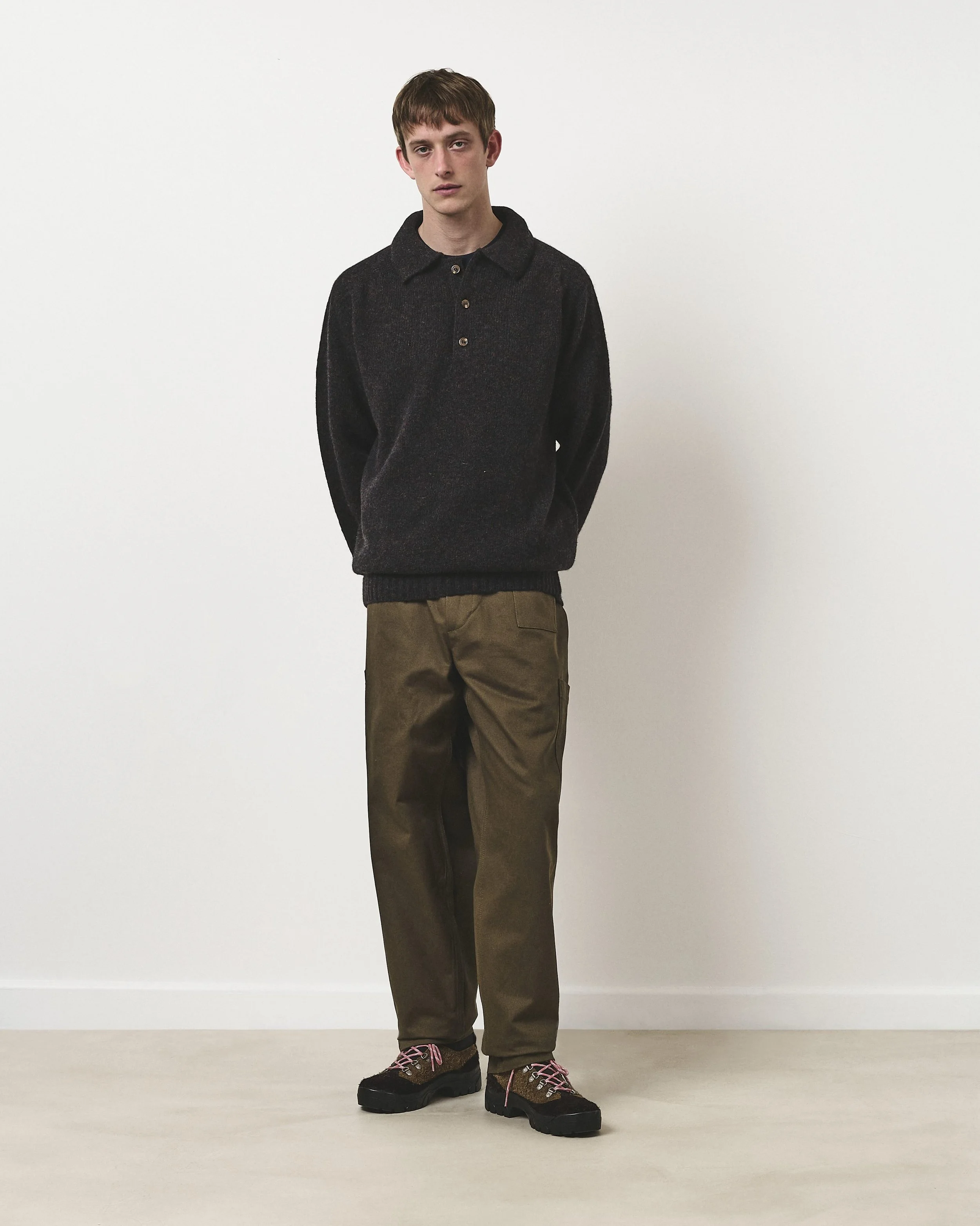 Shaggy Knitted Polo Volcano_80.jpeg