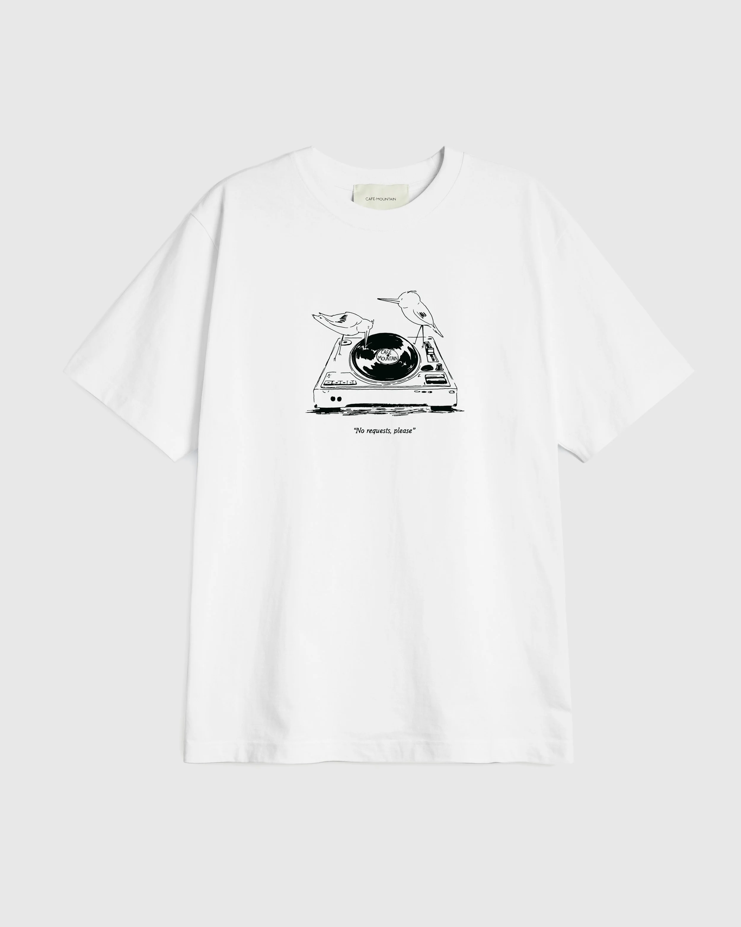 NO REQUESTS TEE.jpg