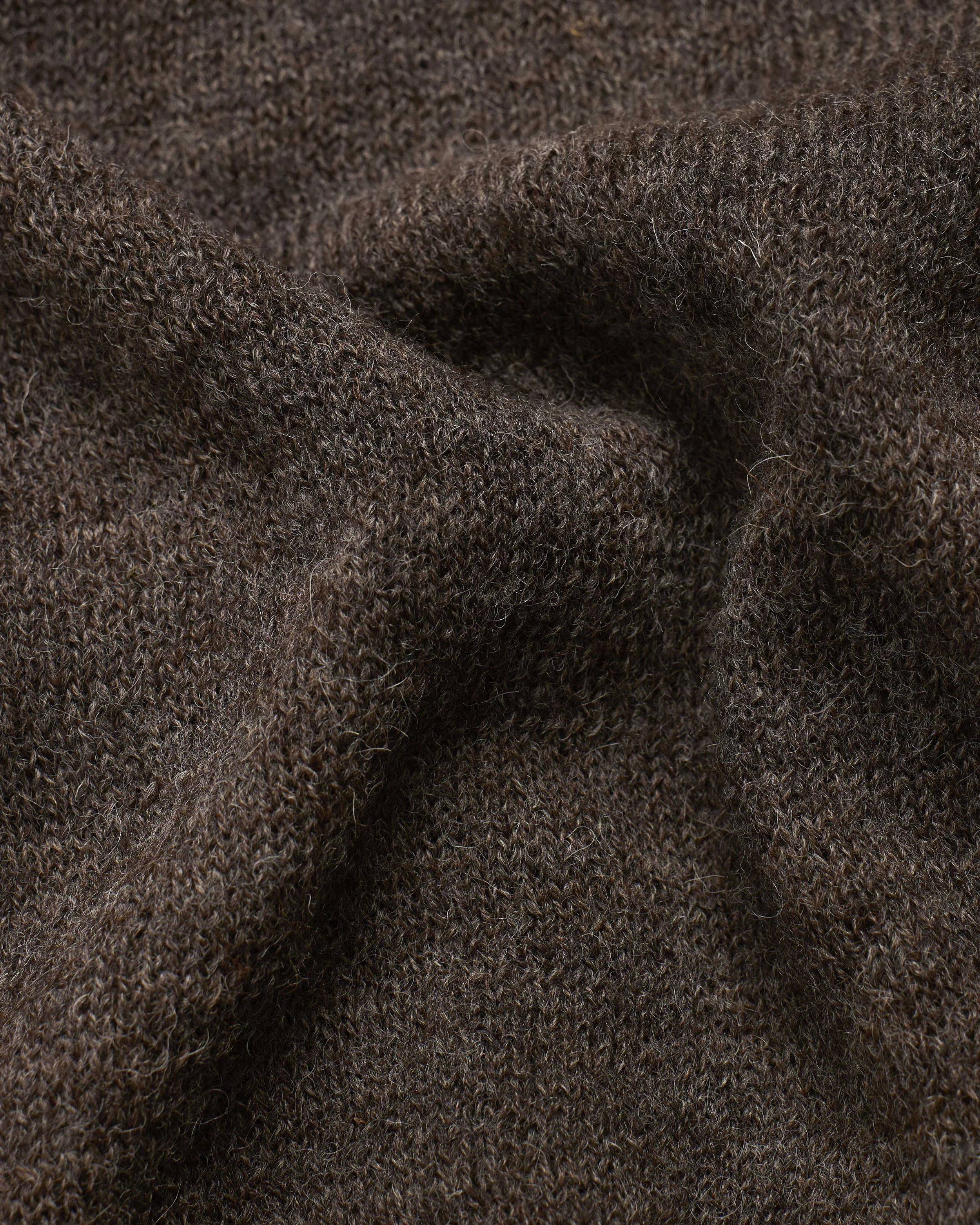 LOOSE VOE SHETLAND CREW KNIT MERCURY_ 4.jpg