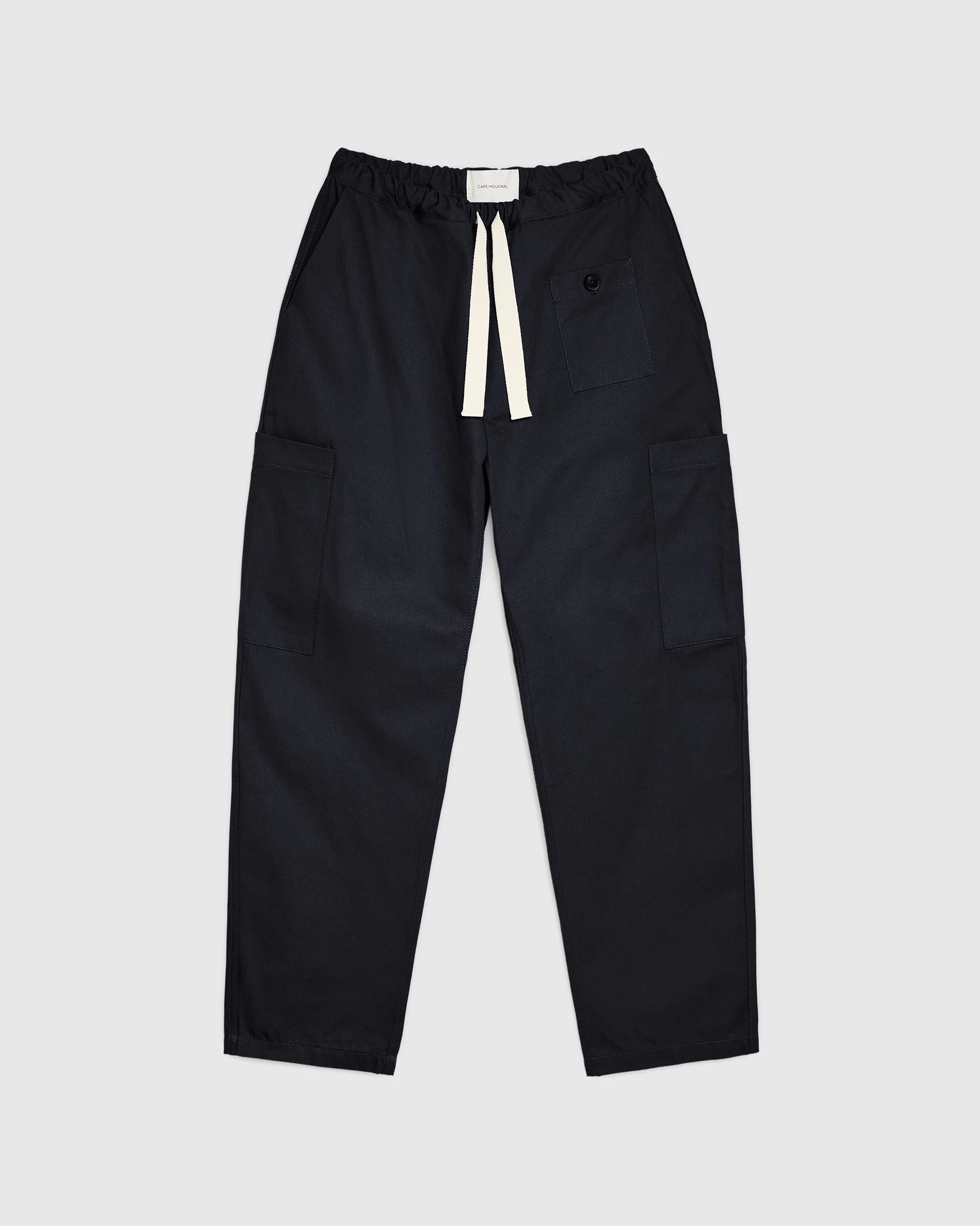 CafeMountain_AW24_RamblerCargoPant_DeepNavy_1.jpg