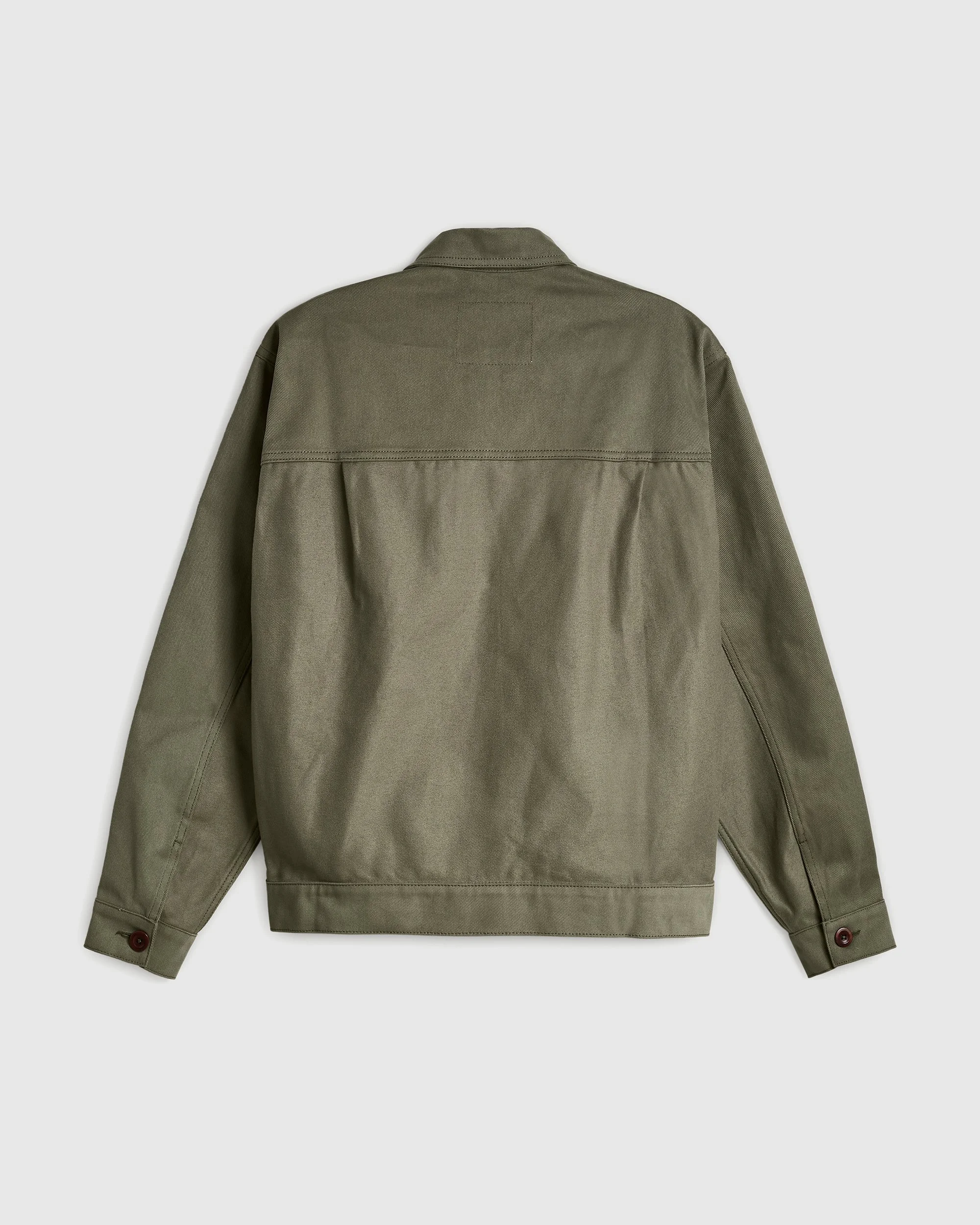 CafeMountain_AW24_ReversePanelWorkersJacket_WashedMoss_2.jpg