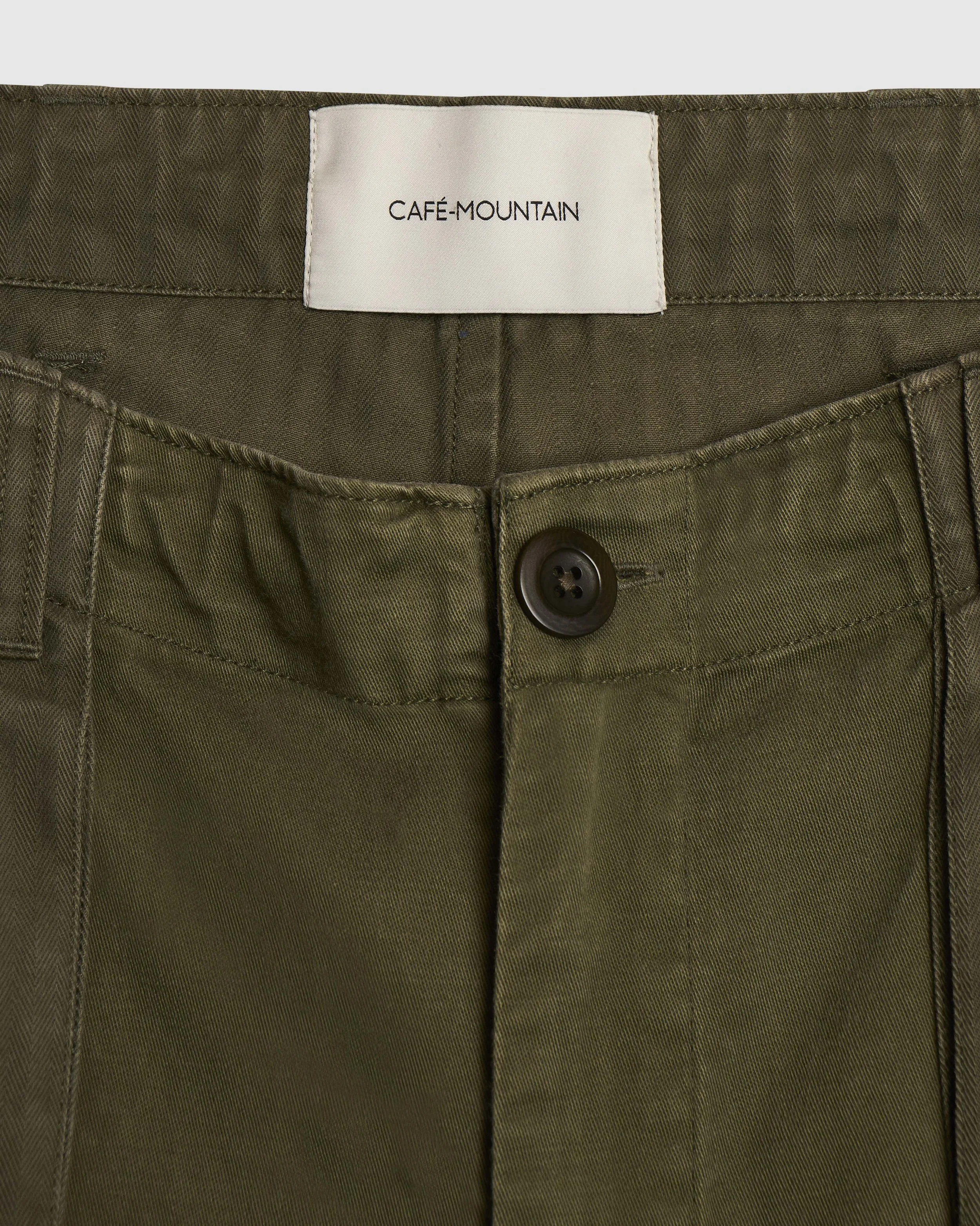MIXED ACTIVITY PANT VINTAGE OLIVE_ 2.jpg
