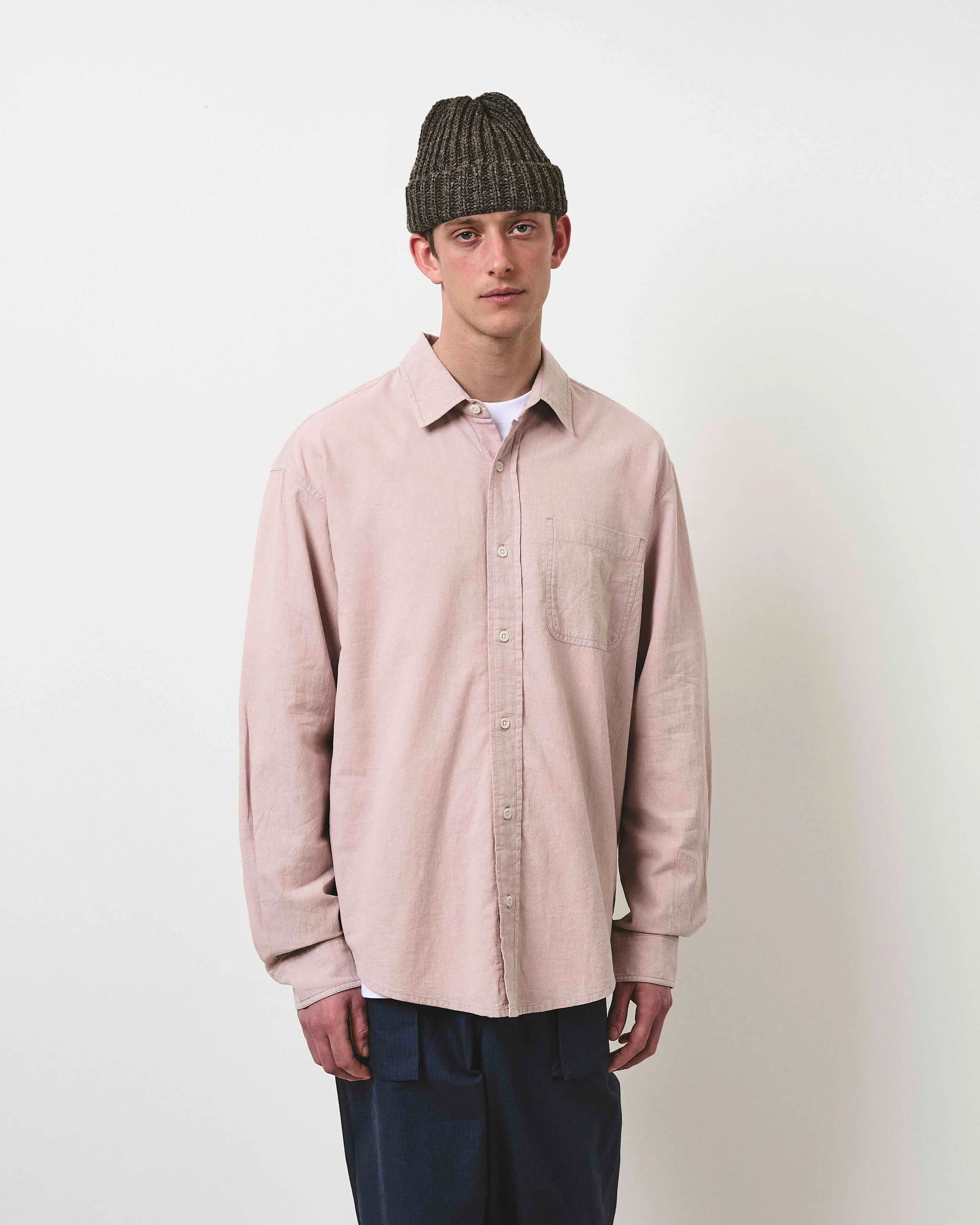 Linen Cotton Shirt Light Pink_45.jpg