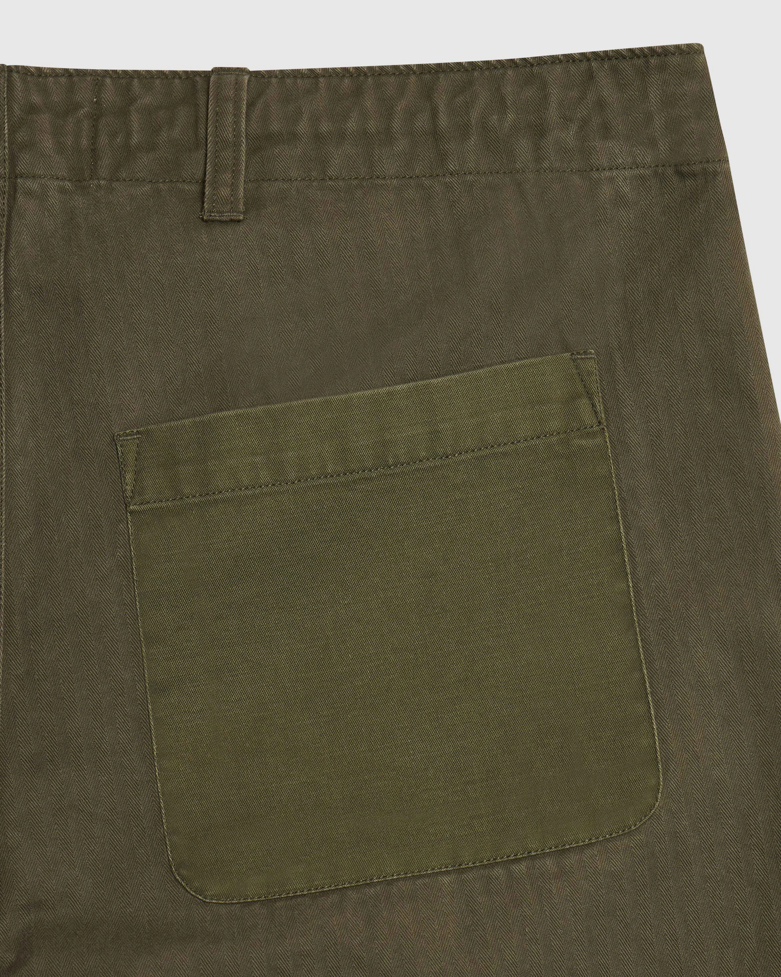 MIXED ACTIVITY PANT VINTAGE OLIVE_ 4.jpg