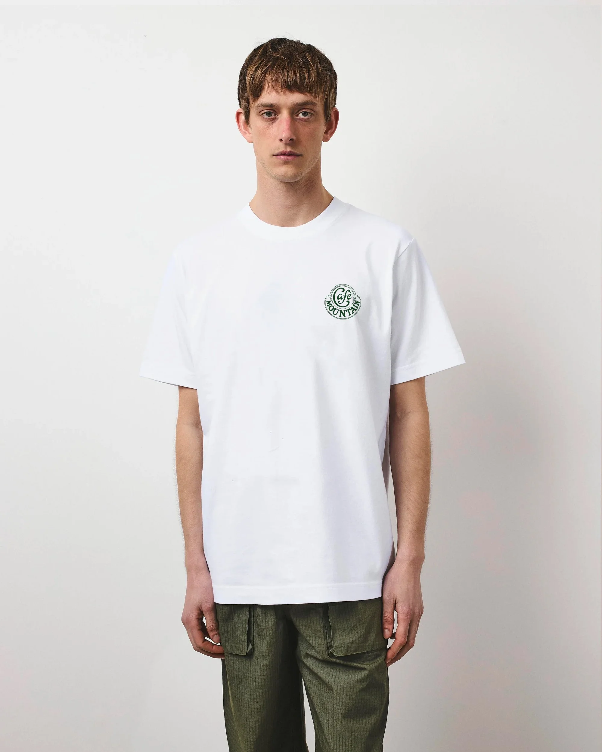 crest tee front.jpg