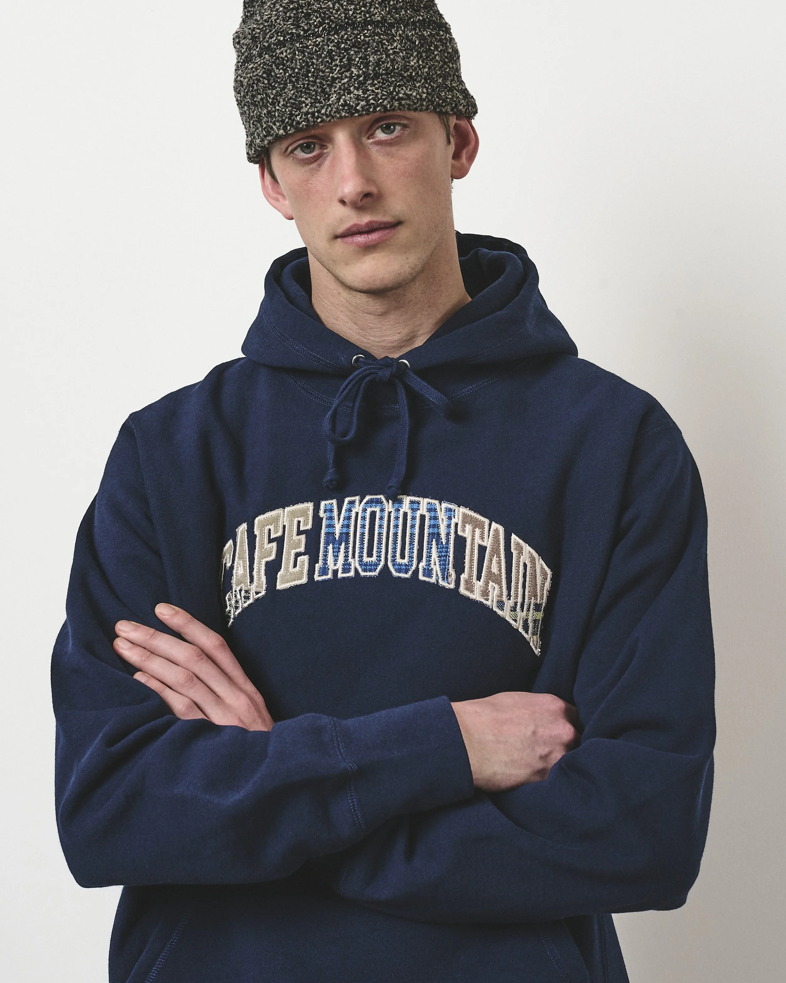 College Hoody Navy Patchwork_66.jpeg
