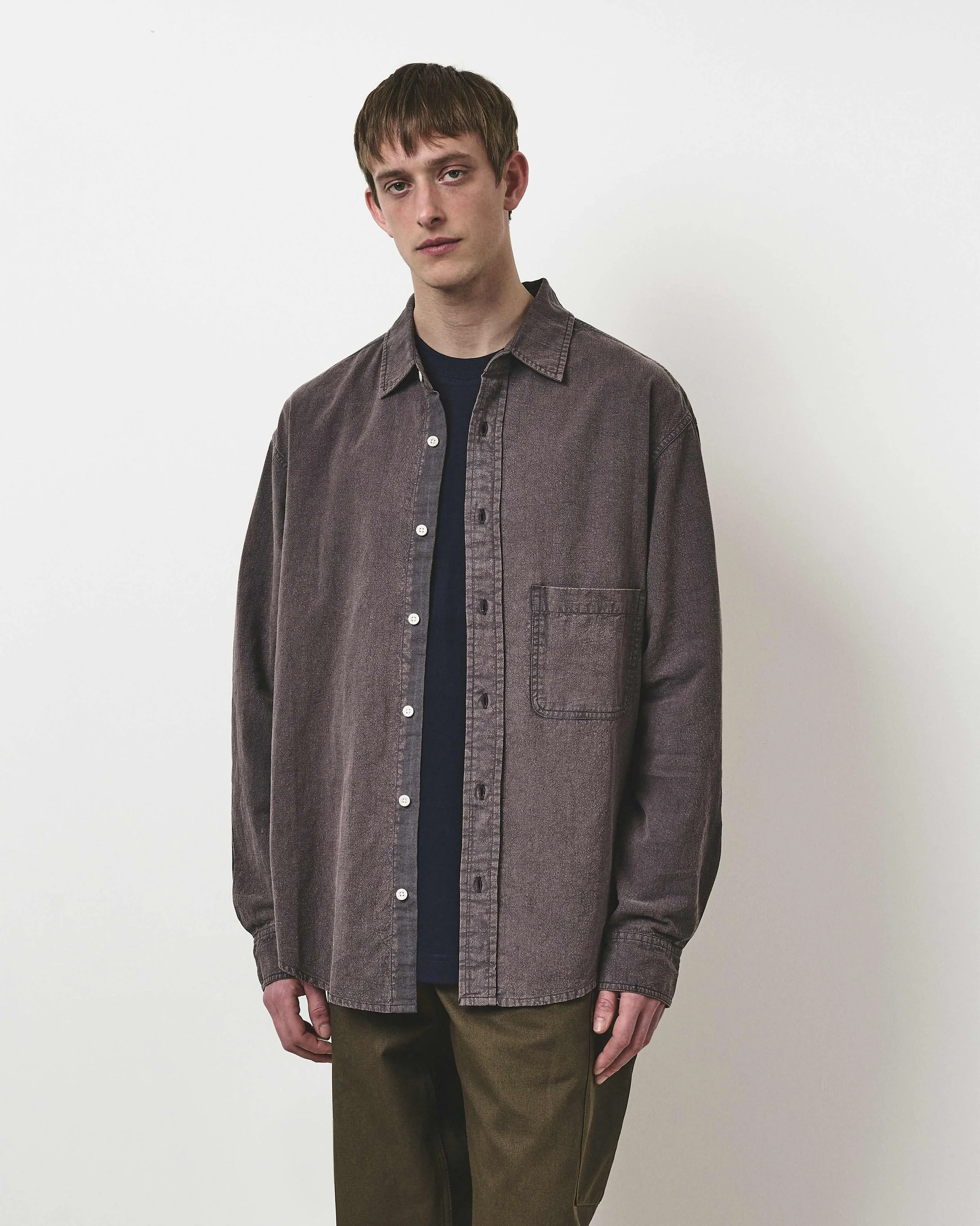 Linen Cotton Shirt Grey_77.jpeg