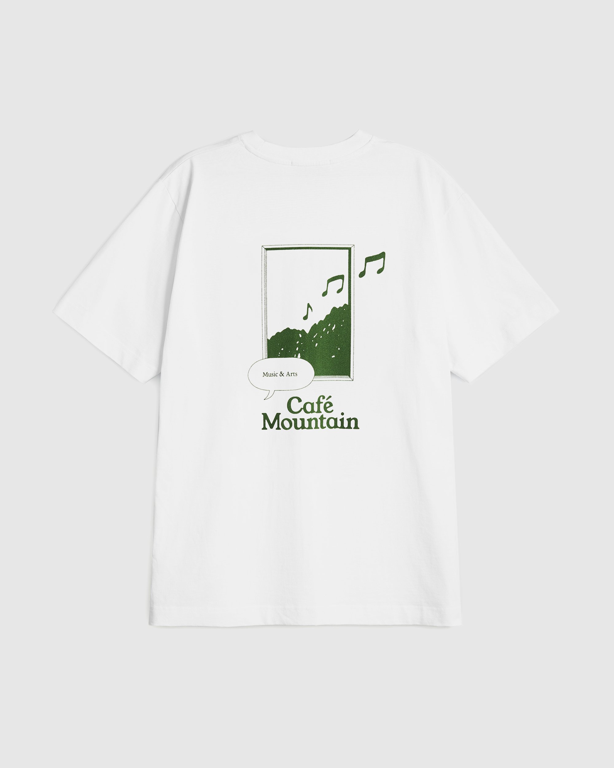 CafeMountain_AW24_SoundsfromtheMountainTee_White_2.jpg