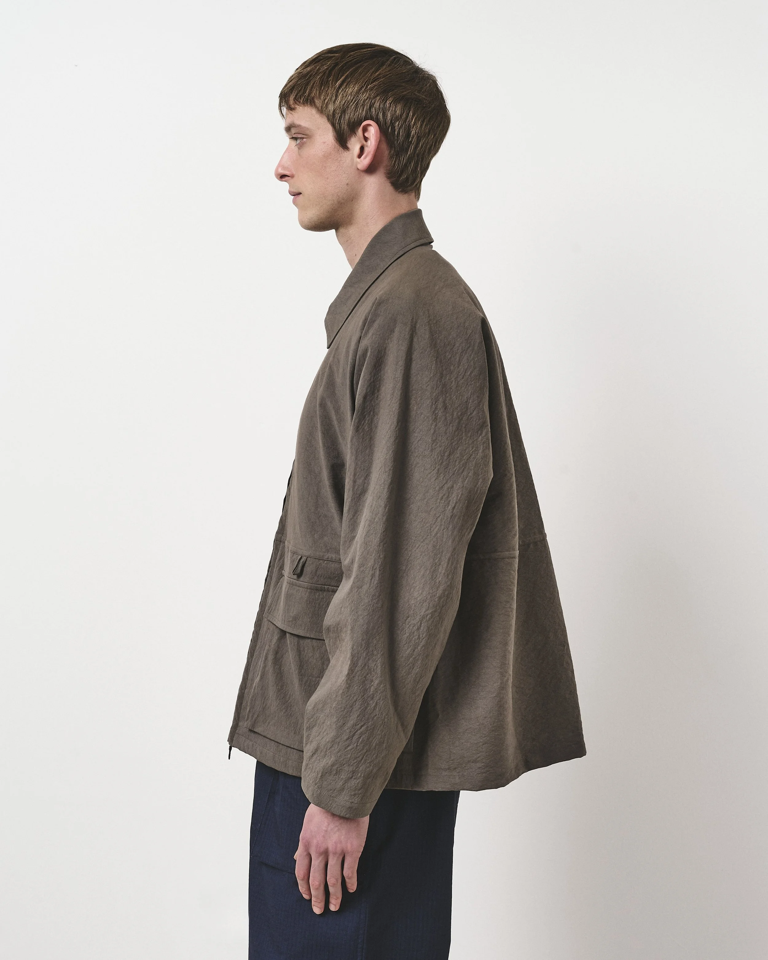 Ideal Jacket Grey_43.jpeg