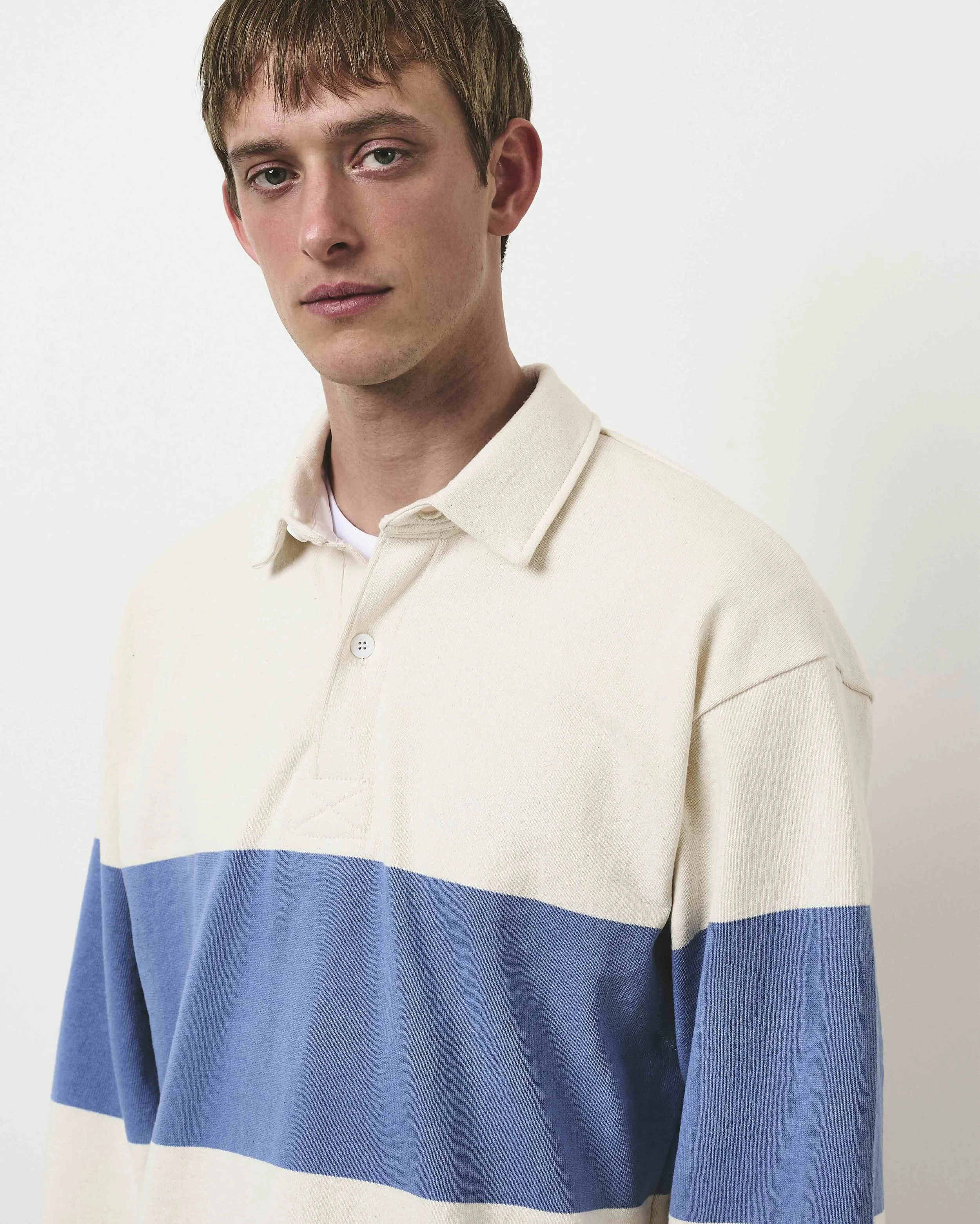 Rugby Shirt White and Blue_58.jpeg