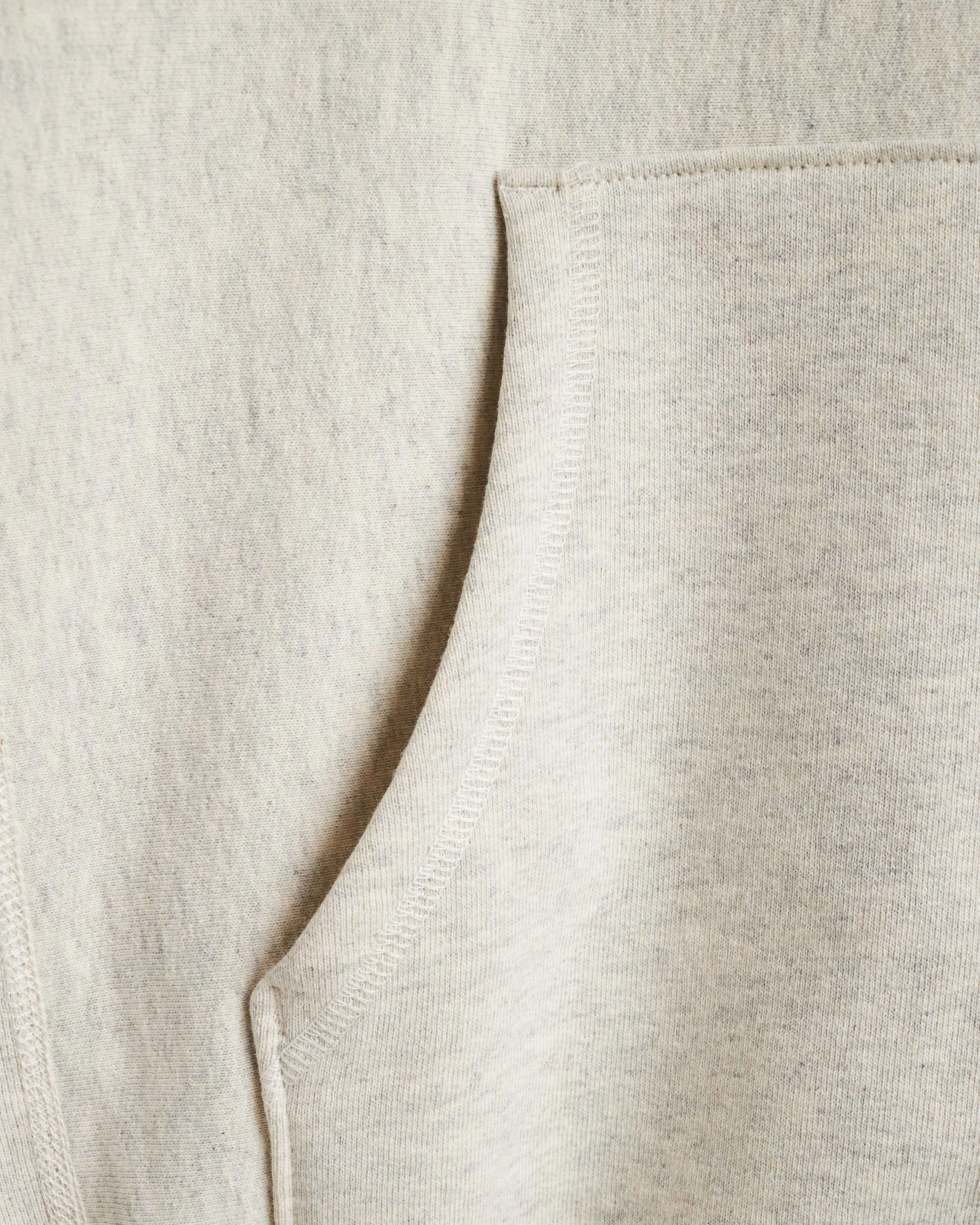College Logo Hoody Heather and Kiwi_ 1.jpg