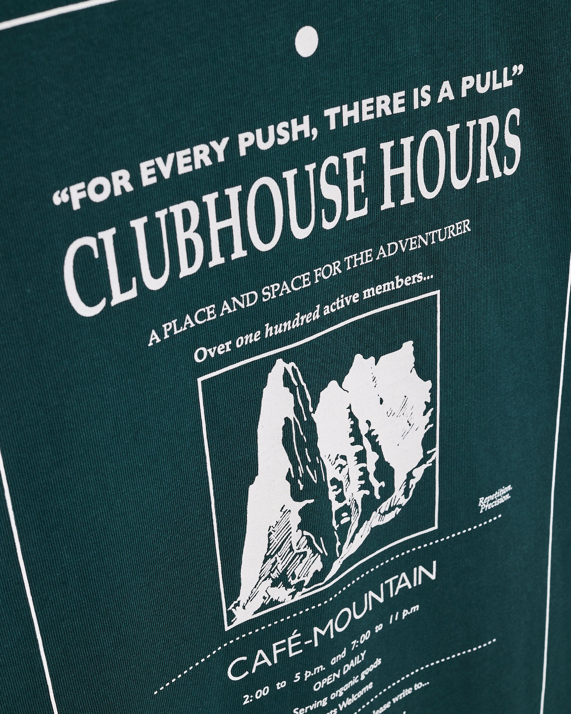 CafeMountain_AW24_ClubhouseTee_IvyGreen_4.jpg