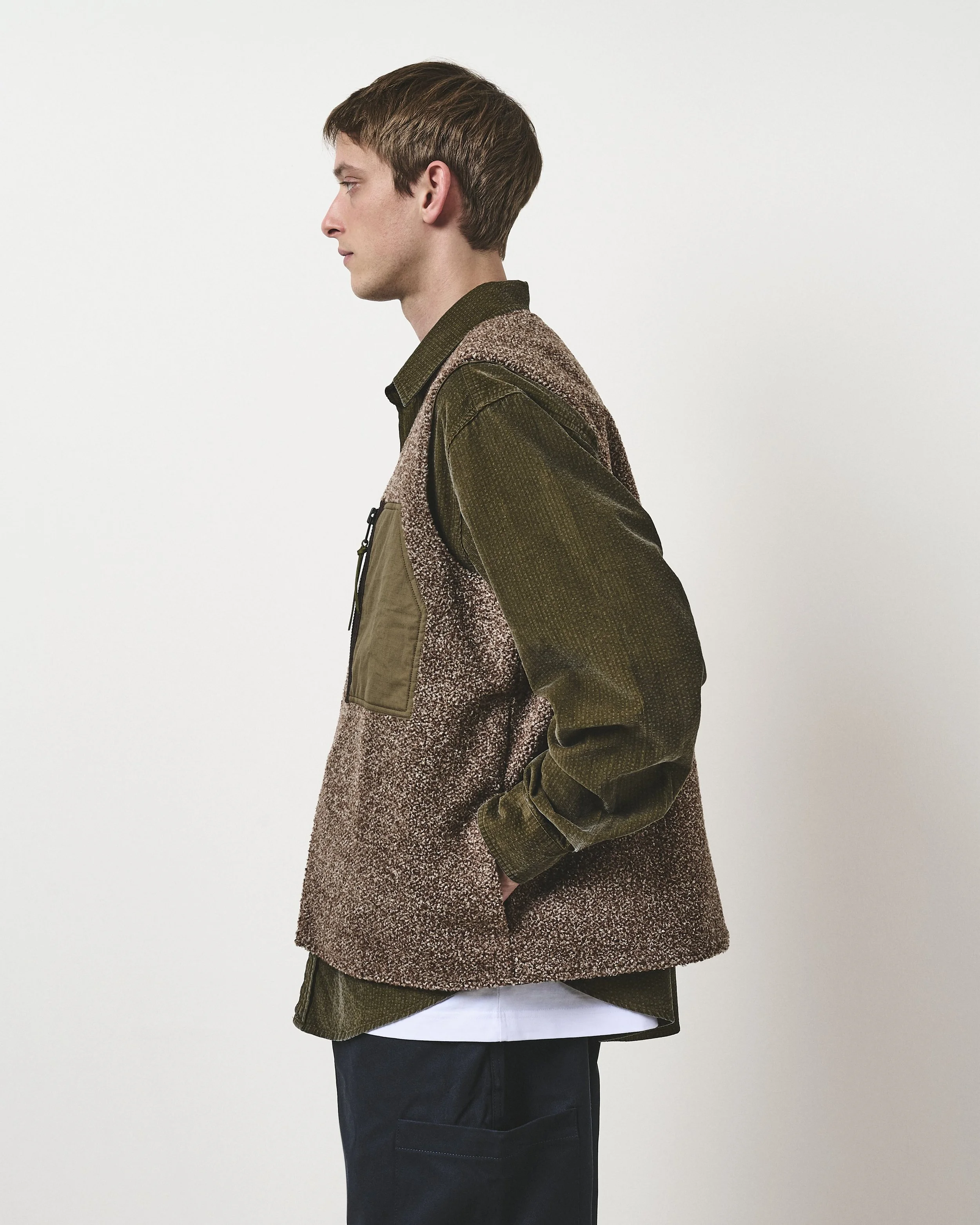 Reversible Foragers Vest Wool Brown_95.jpeg