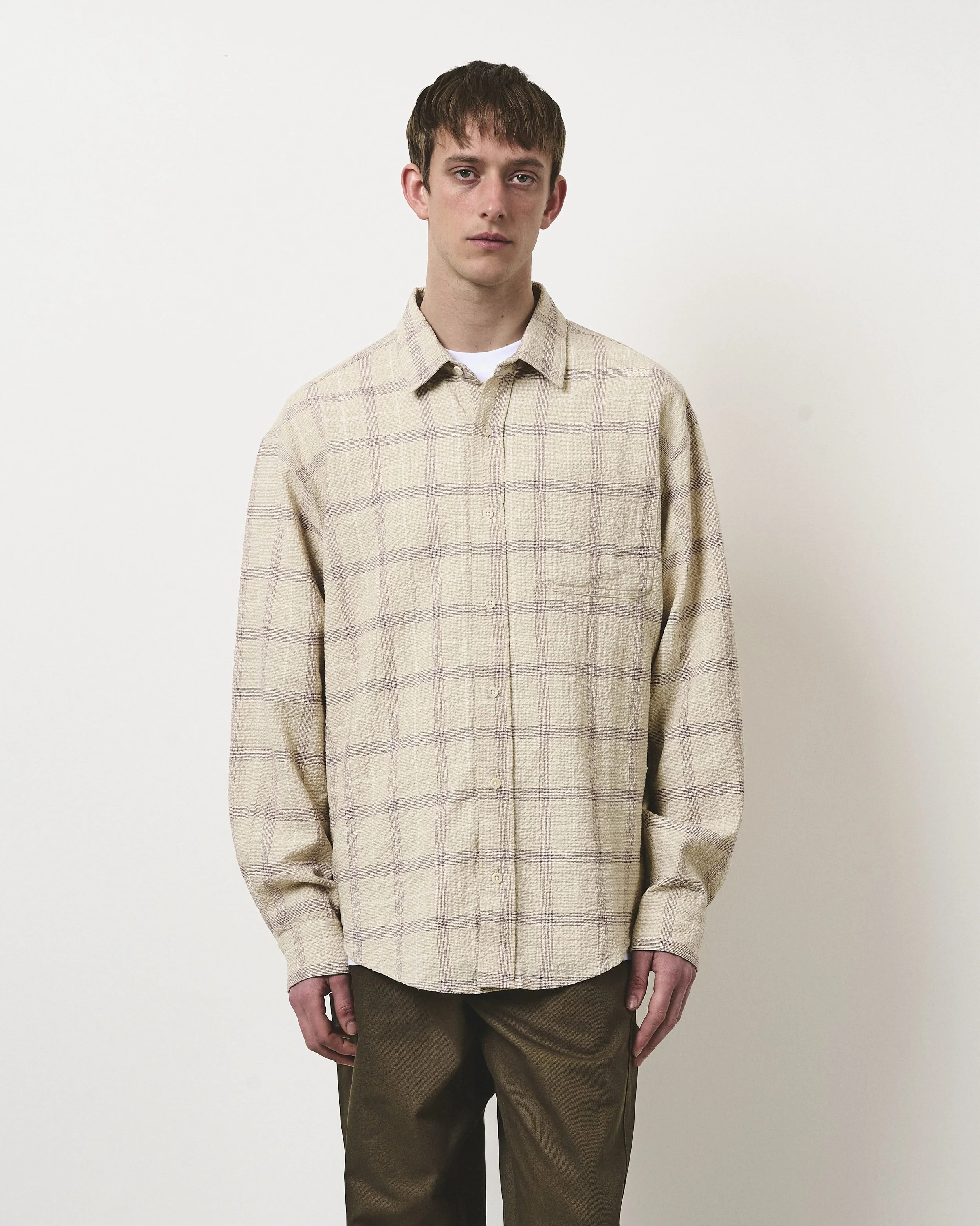 Heritage Check Shirt_18.jpeg