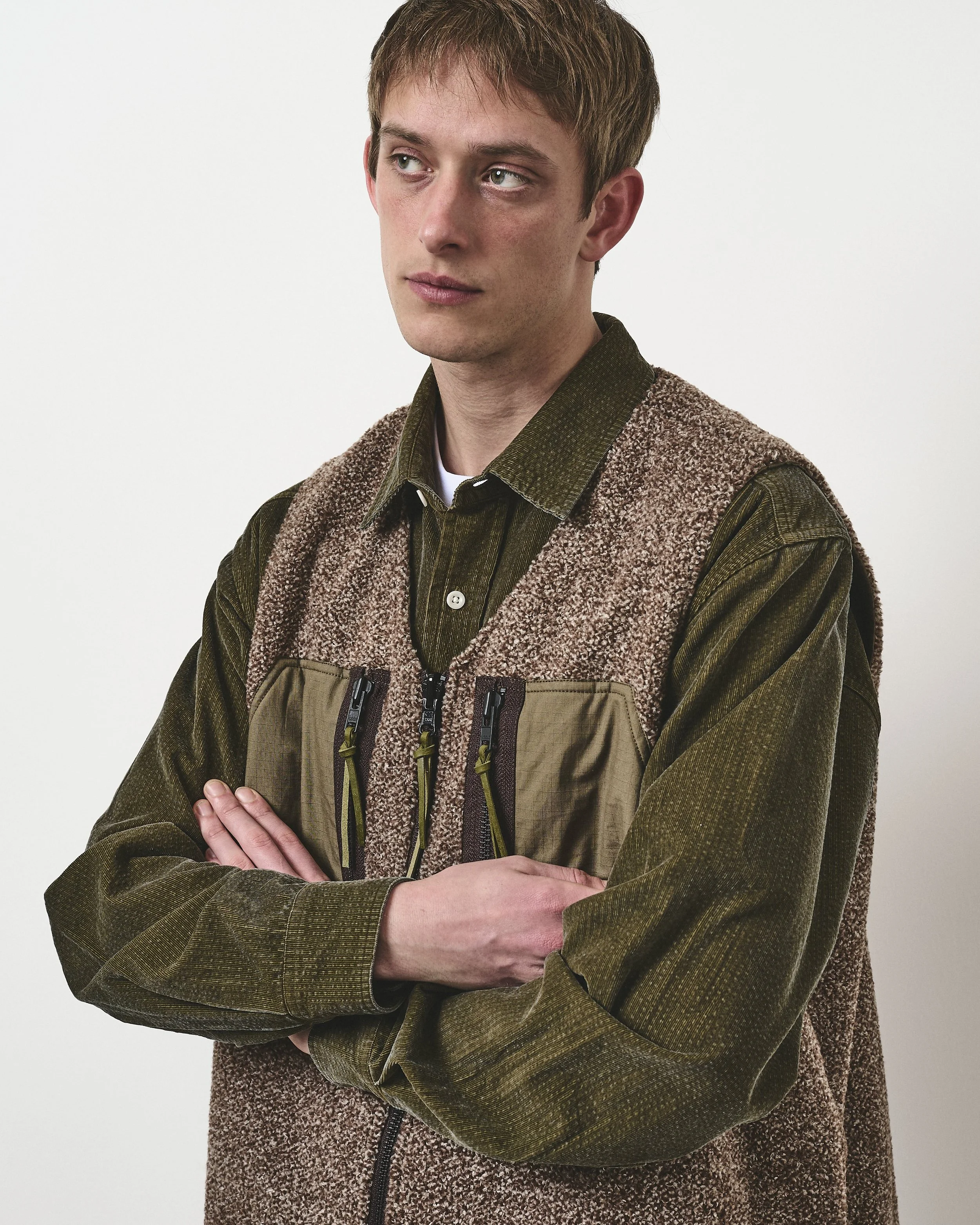 Reversible Foragers Vest Wool Brown_94.jpeg