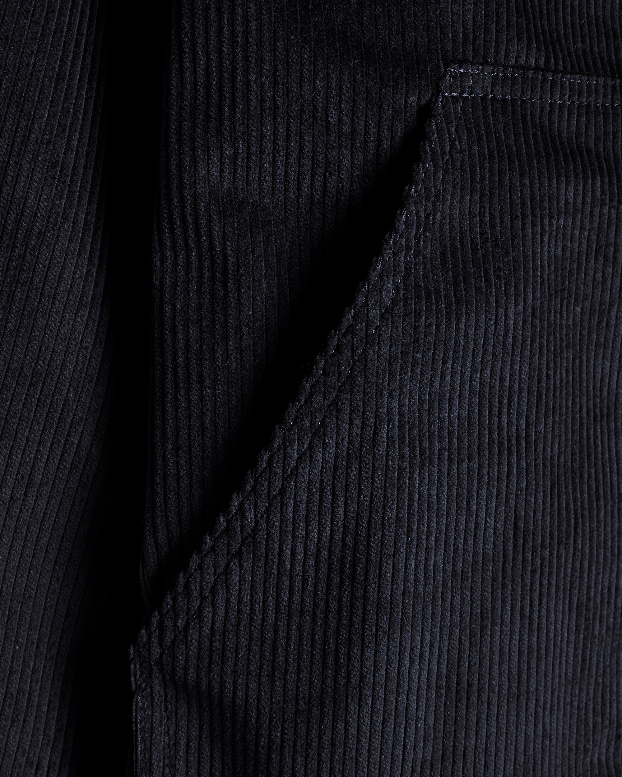 CafeMountain_AW24_CordLeisurePopoverJacket_DeepNavy_4.jpg