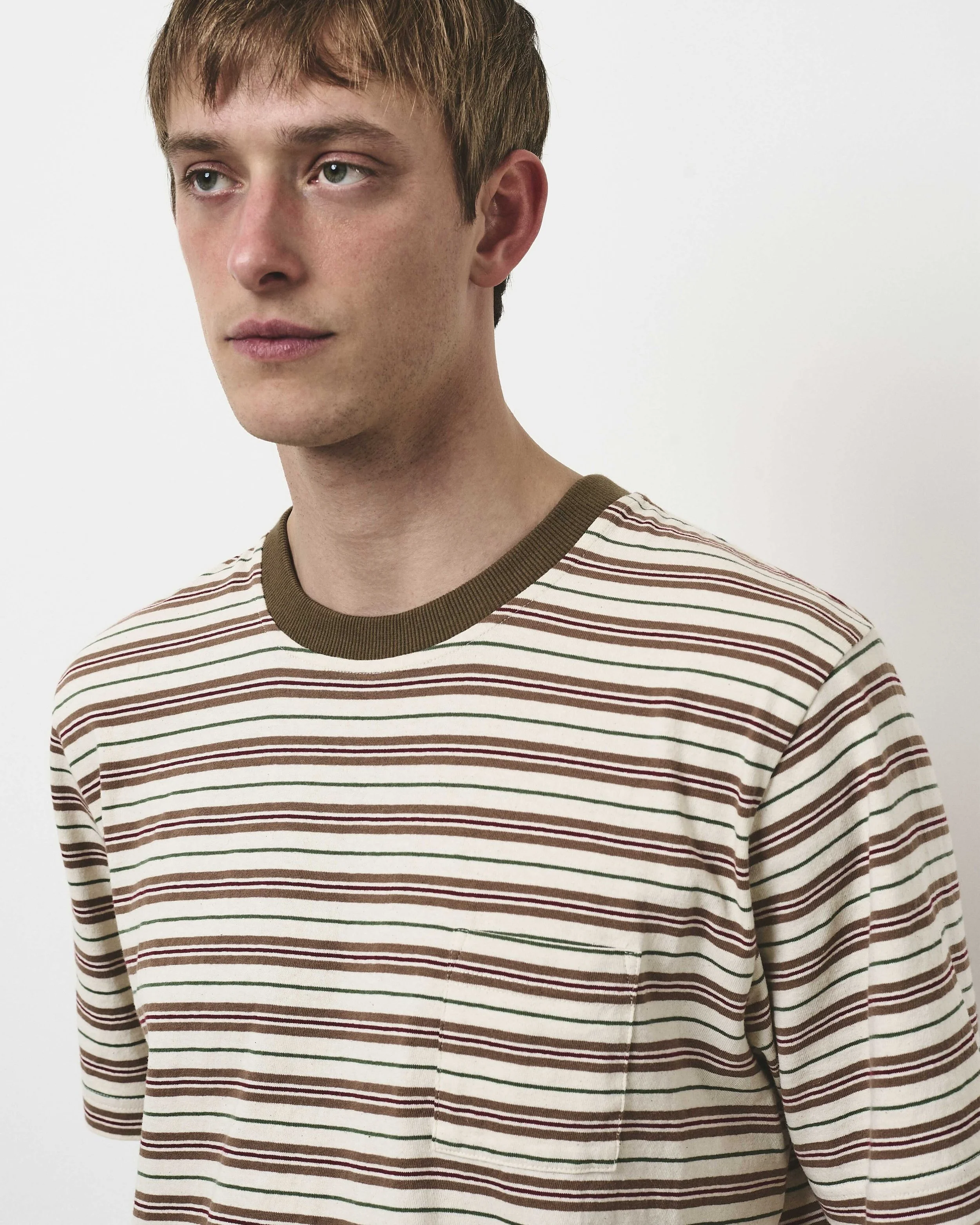 Stripe Tee Brown_85.jpeg