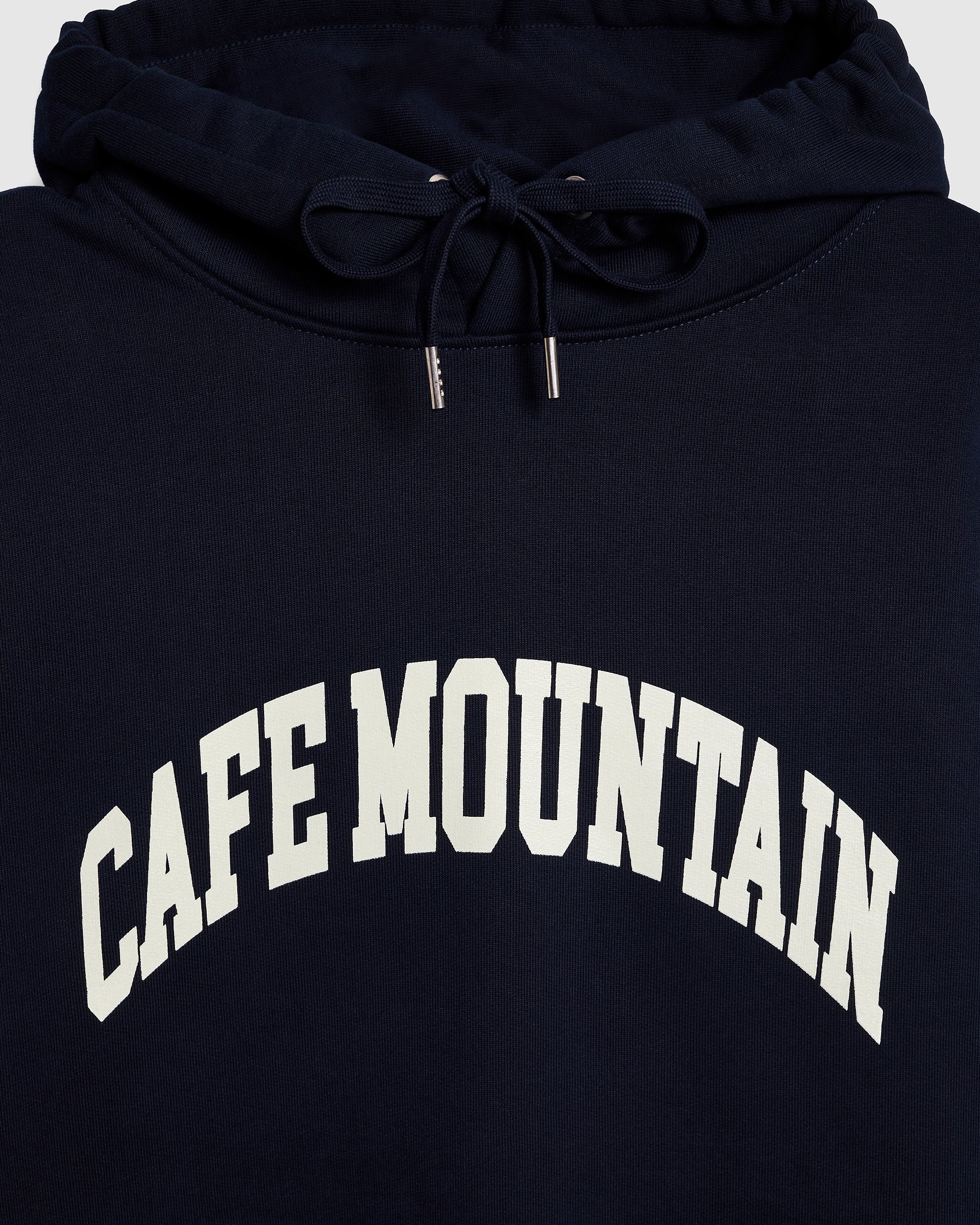 CafeMountain_AW24_CollegeHoody_NavyIvory_3.jpg