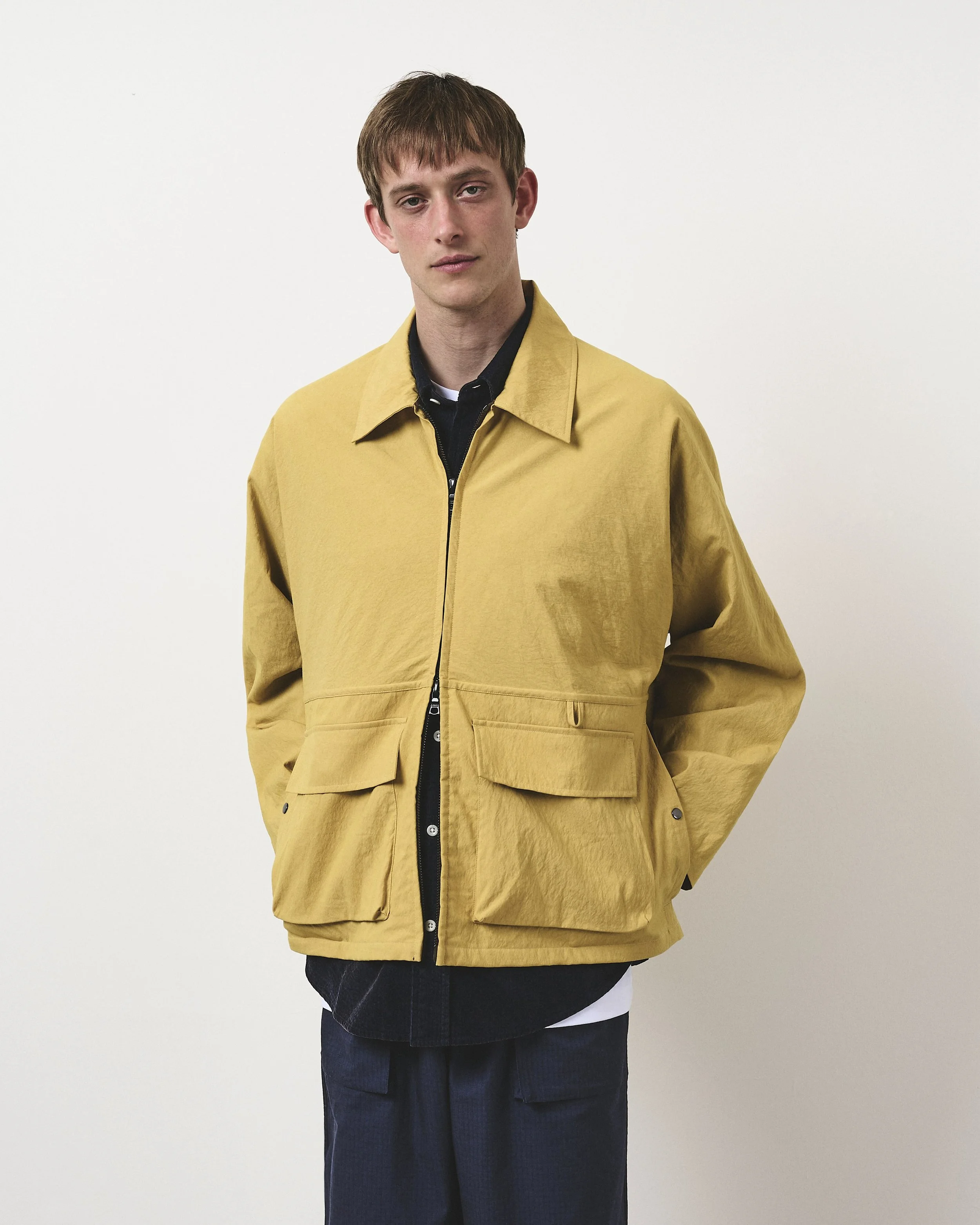 Ideal Jacket Yellow_73.jpeg