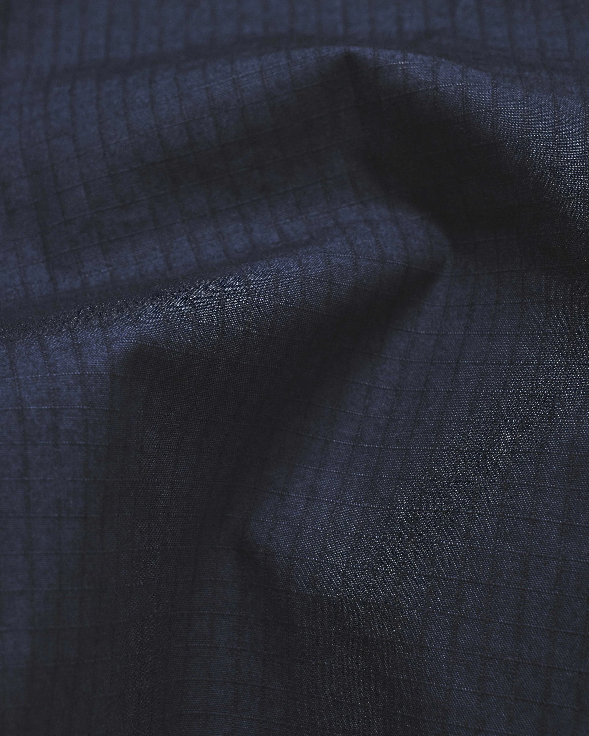 Activity Pant Navy_ 6.jpg