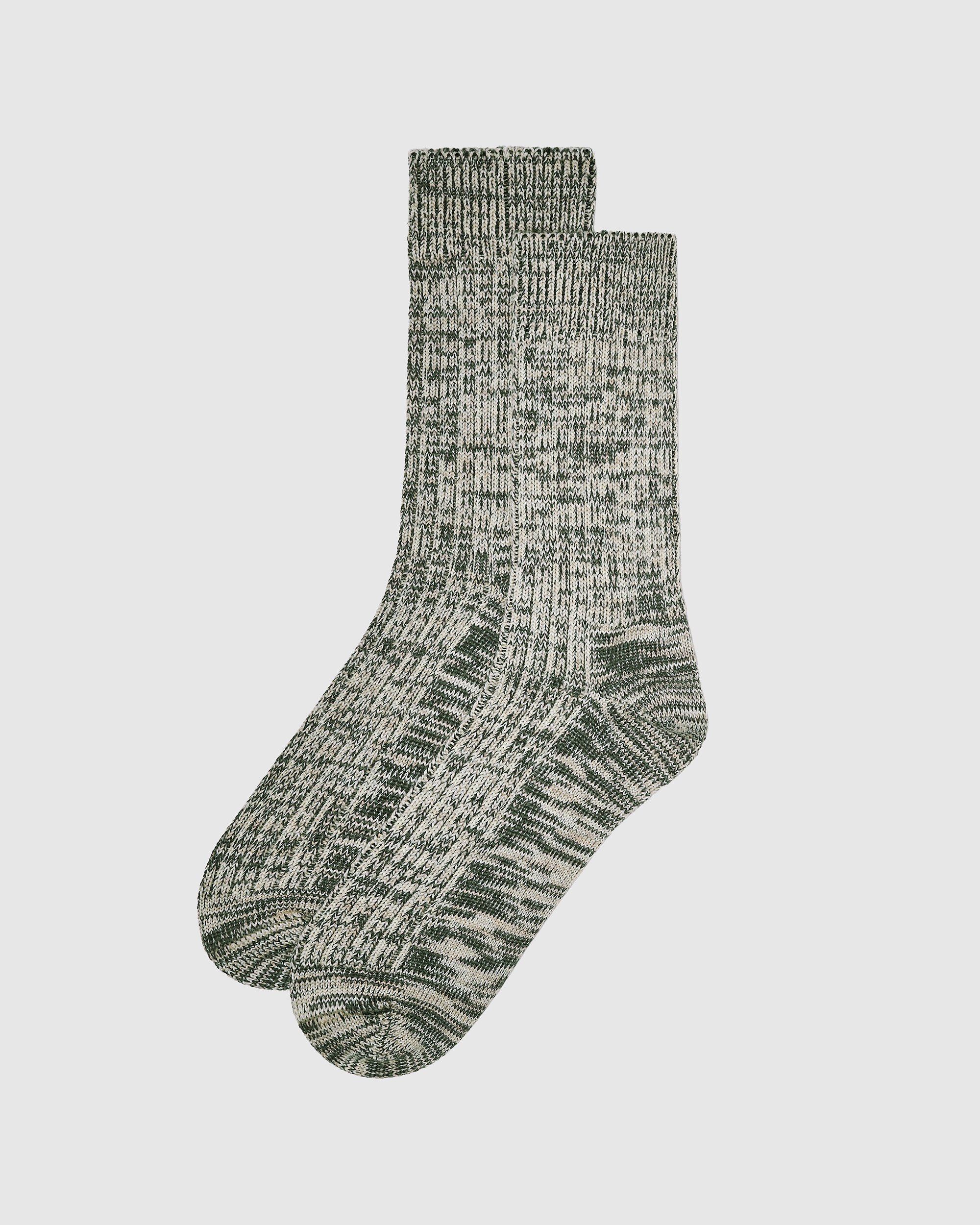 CafeMountain_AW24_SlubWoolTrekSock_Ecru05_Natural06_Green07_1.jpg