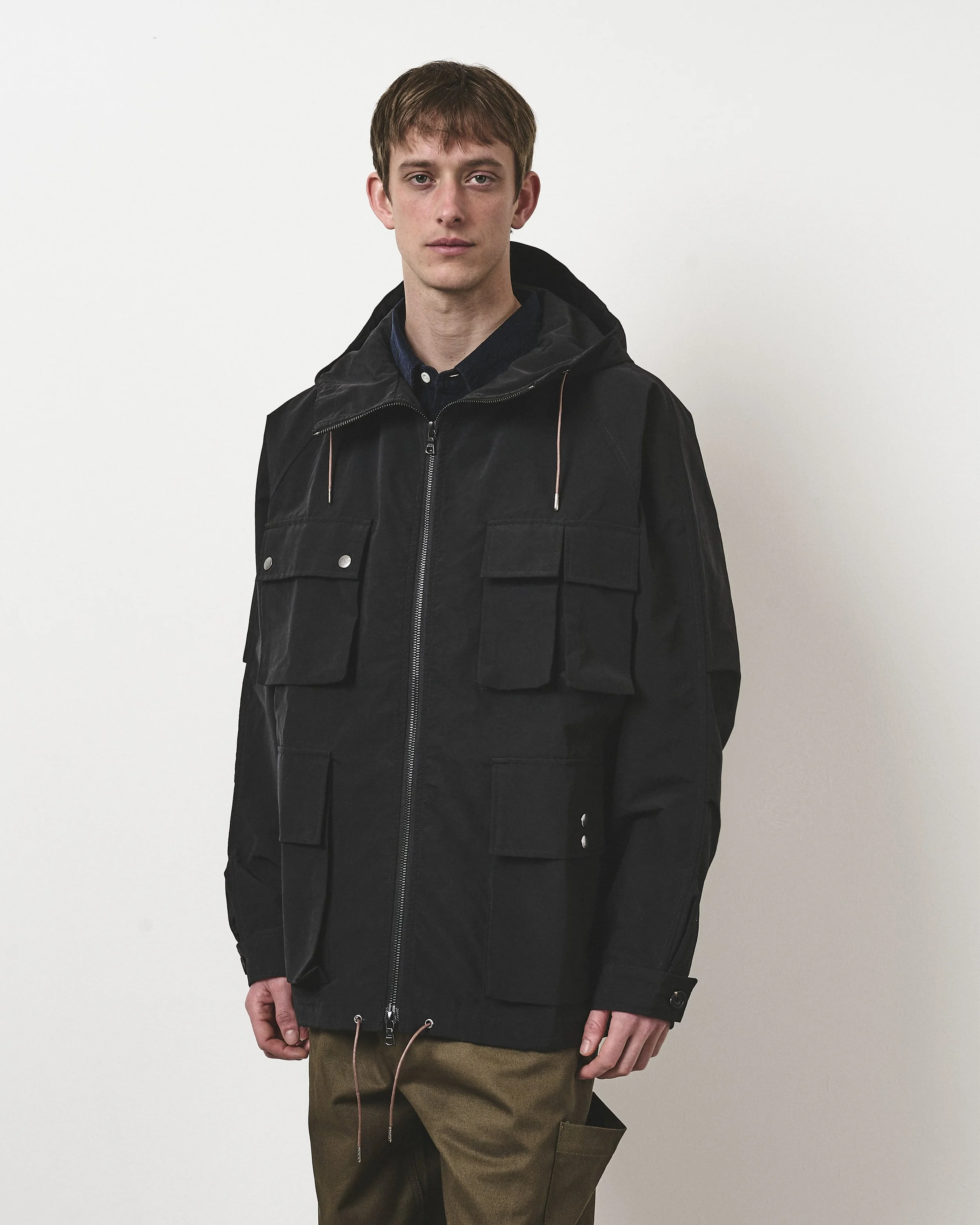 Telemark Smock Black_29.jpeg