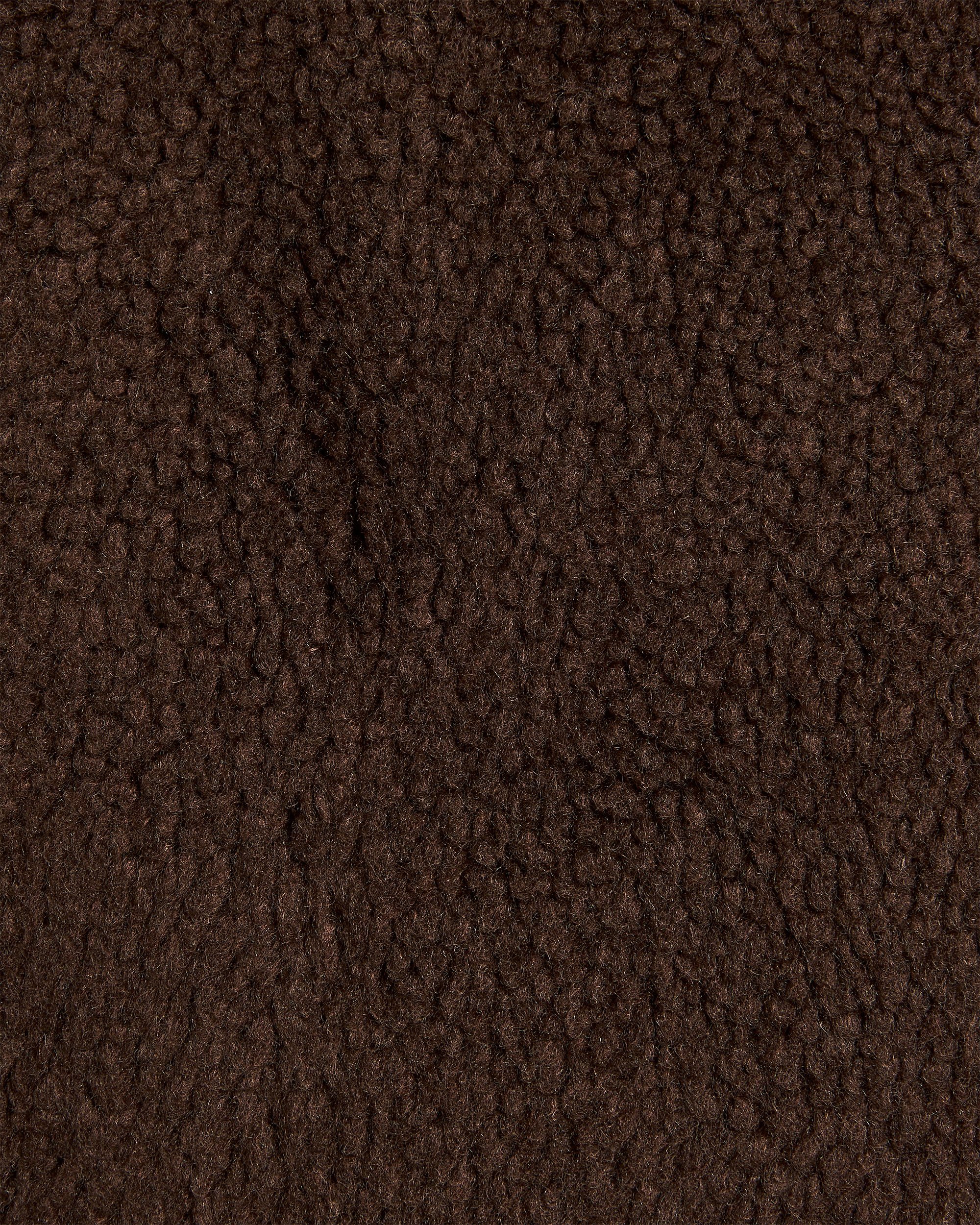 SAVE-THIS-OUT-NOWForagerVestCamo_6.jpg