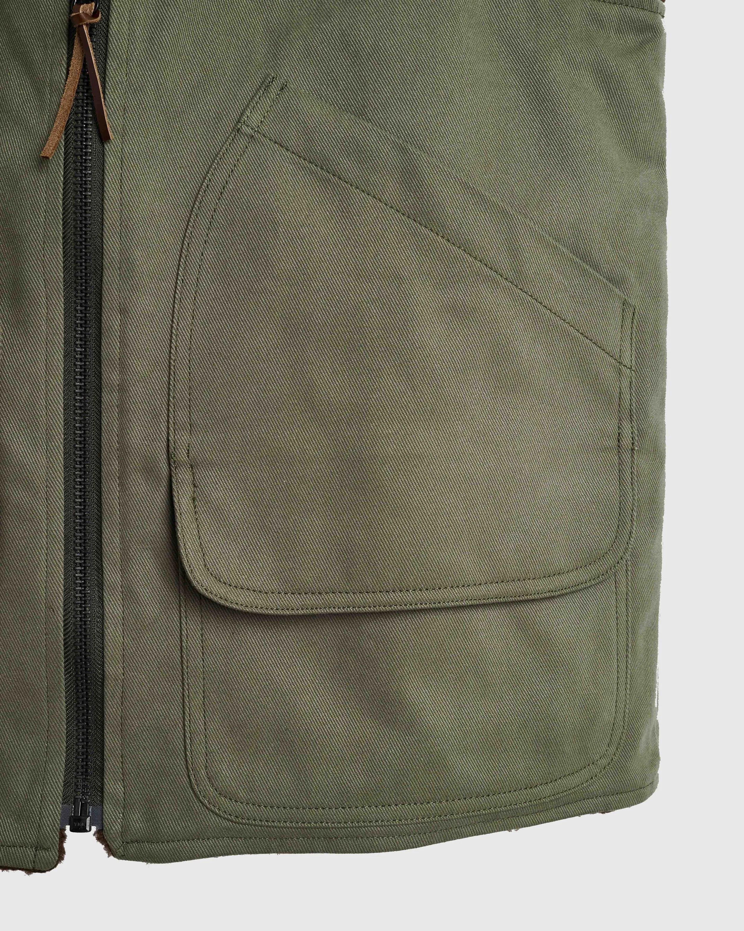 Forager Vest Olive_ 1.jpg