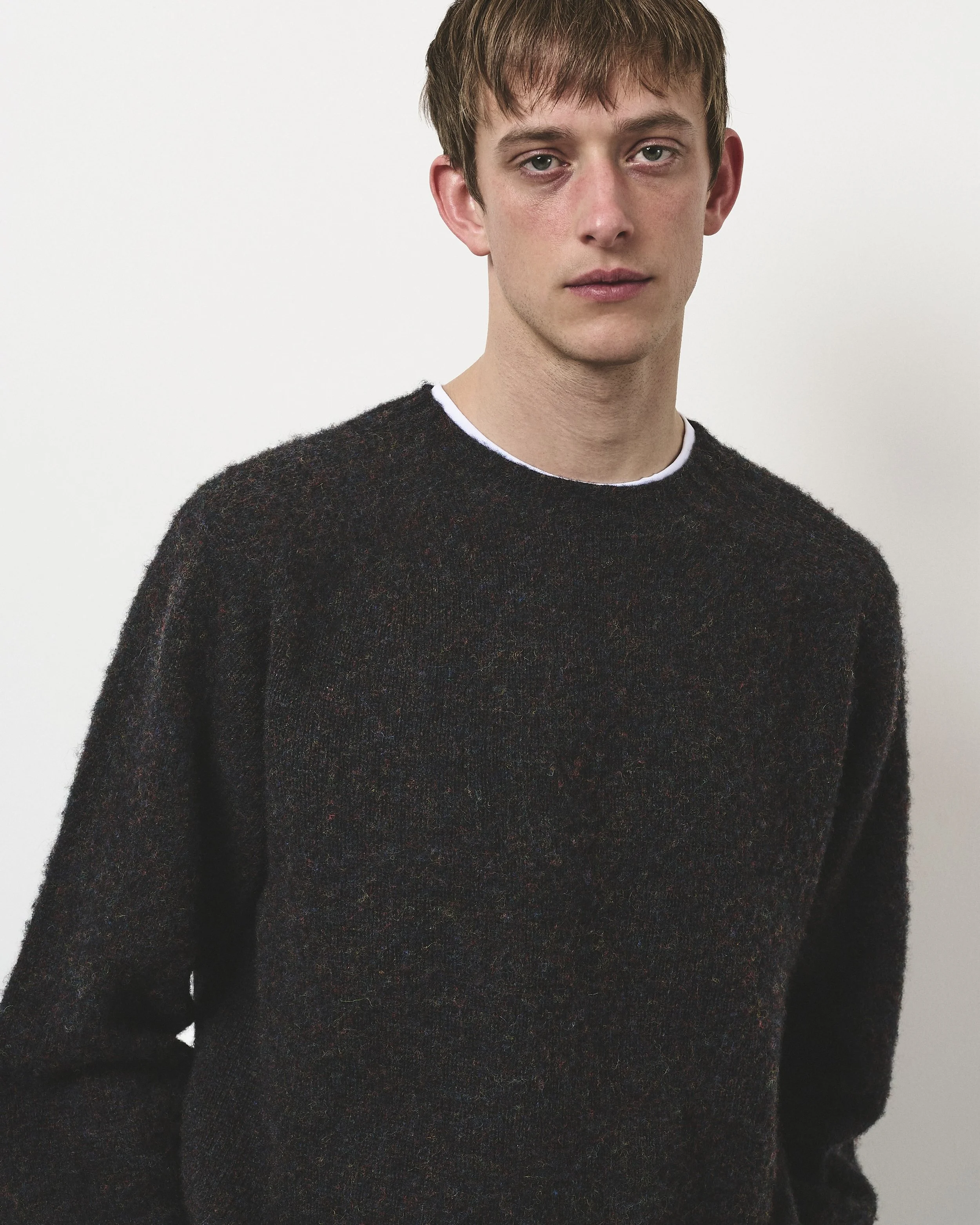 Shaggy Jumper Volcano_4.jpeg