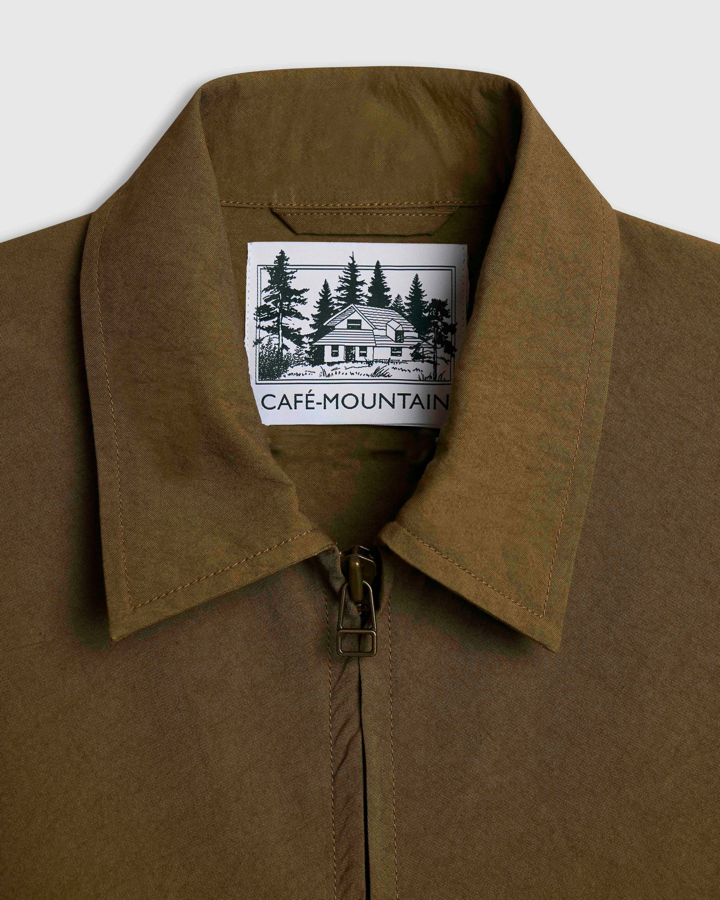 Ideal Jacket Khaki Mud Wash USE FOR NAVY_ 1.jpg