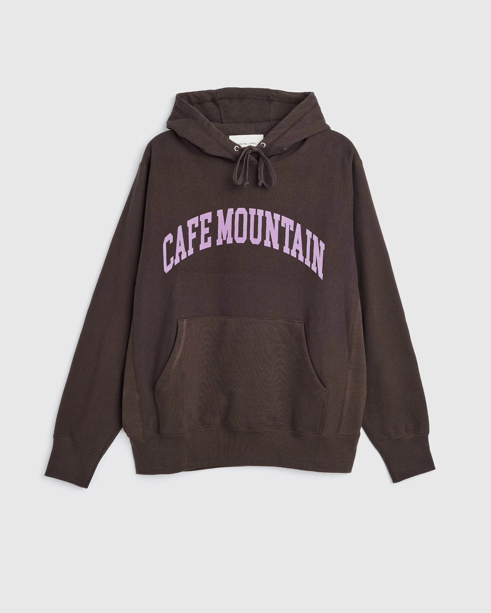 CafeTemplateCafe-Mountain_SS26_College-Logo-Hoody_Earth+Aubergine.jpg