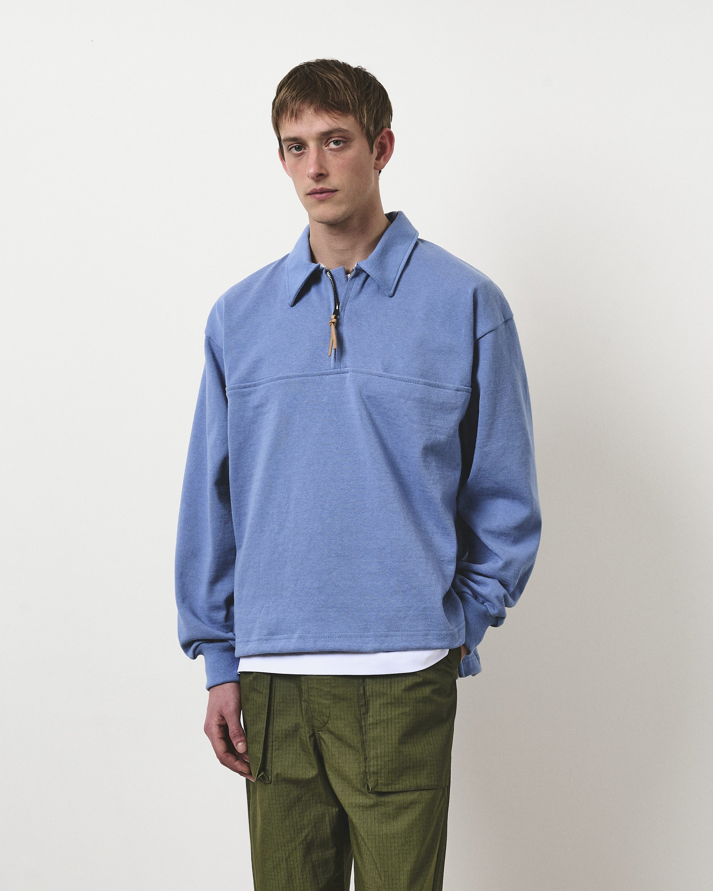 Quarter Zip Light Blue_100.jpeg