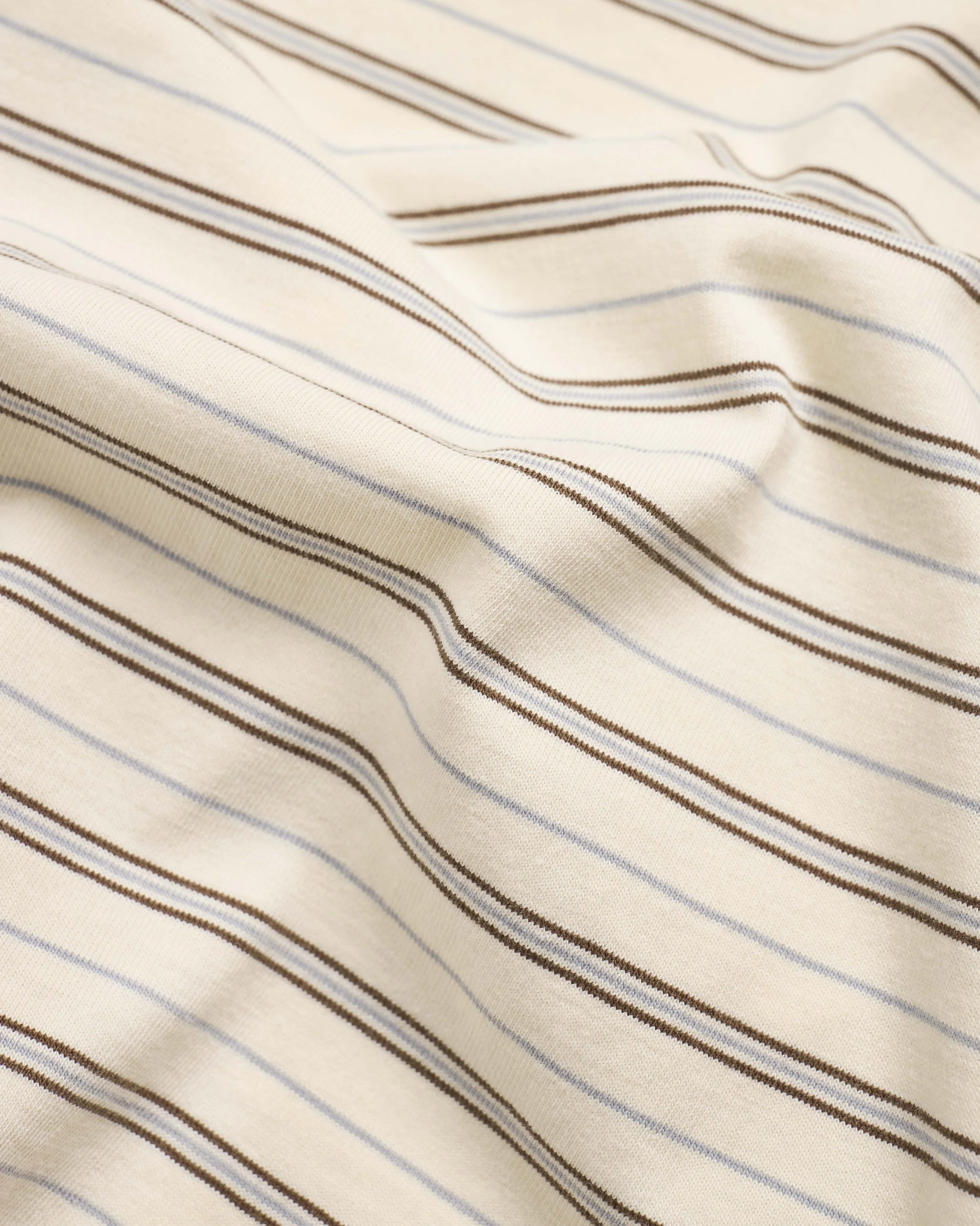 STRIPED WIDE POCKET TEE SKY AND BROWN_ 4.jpg