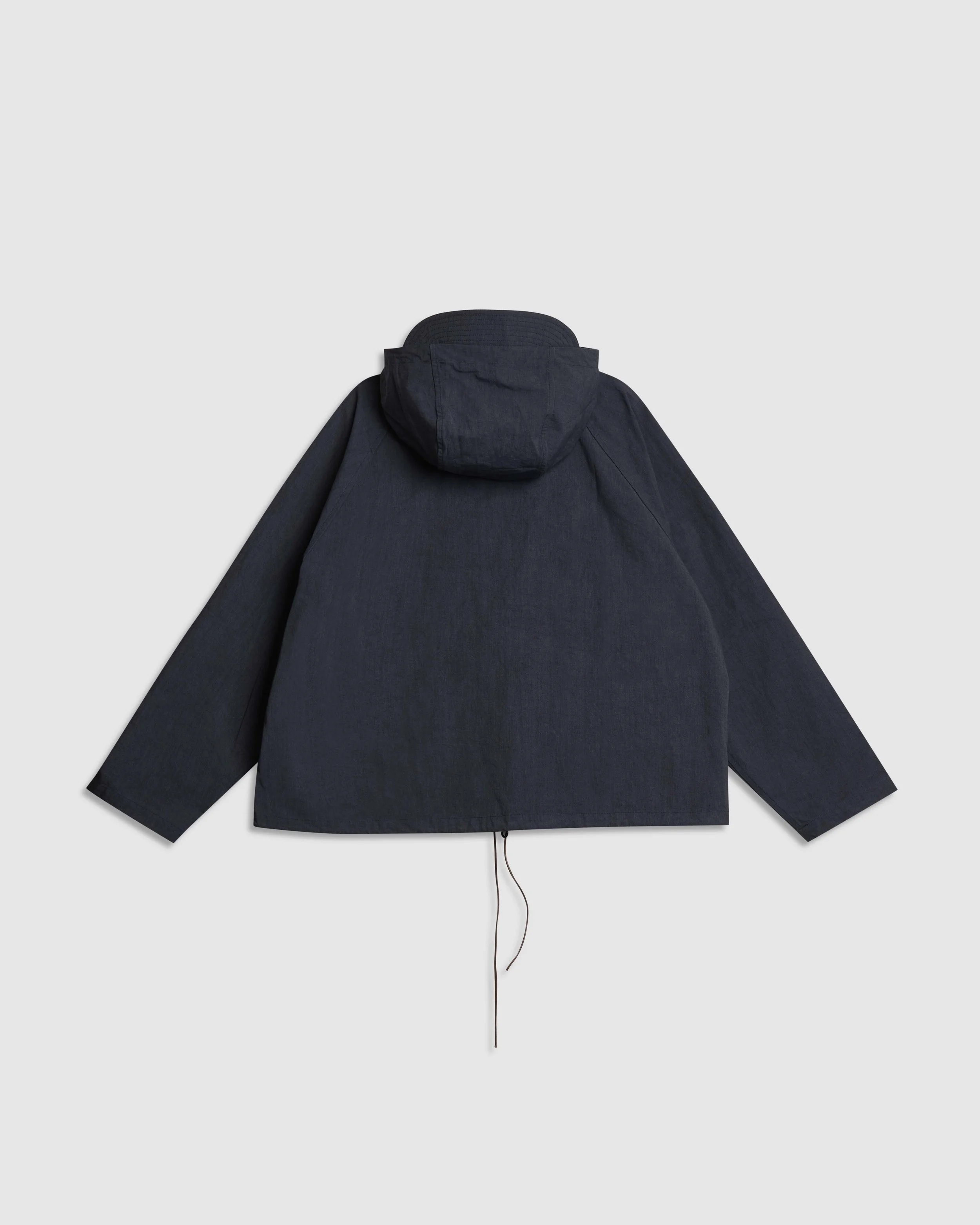 SIGNAL JACKET VINTAGE Navy_ 6.jpg