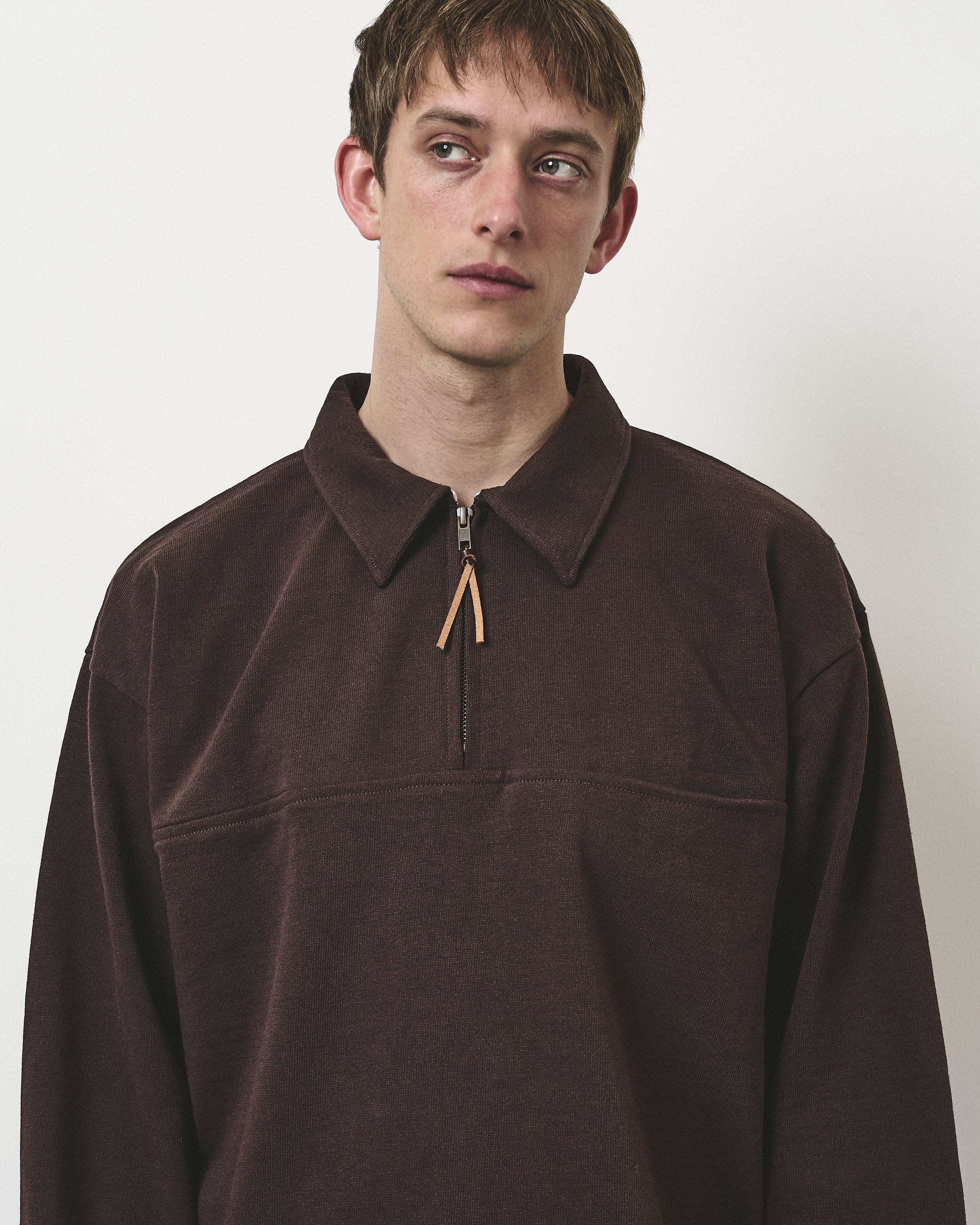 Quarter Zip Brown_7.jpeg