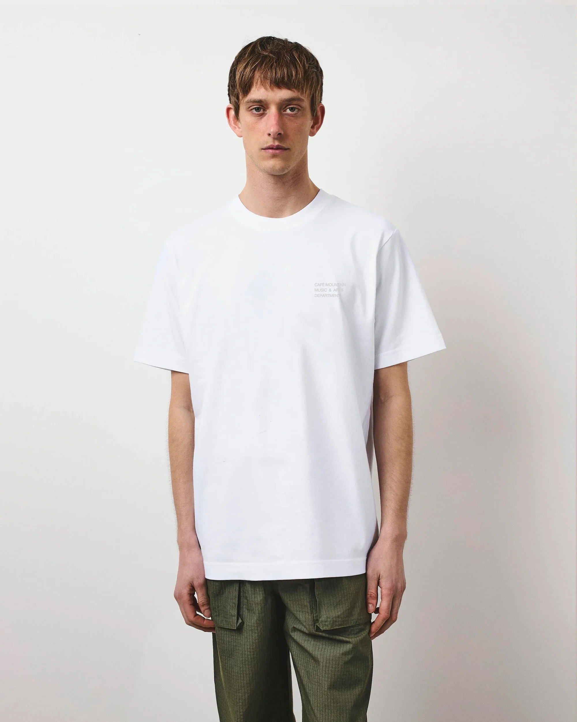 dept front white .jpg