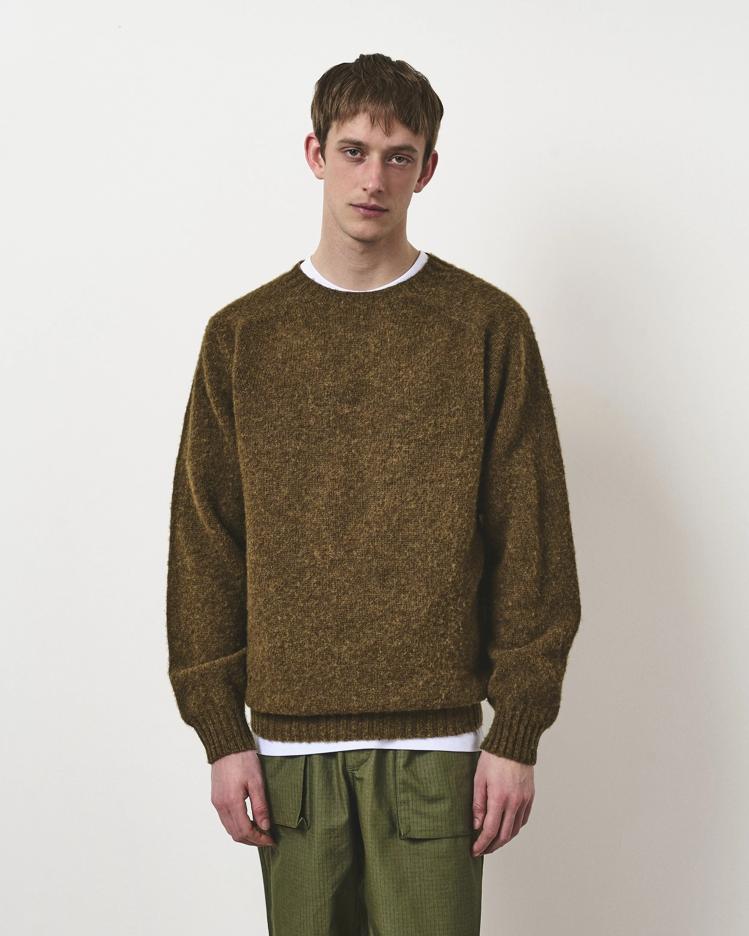 Shaggy Jumper Olive_104.jpeg