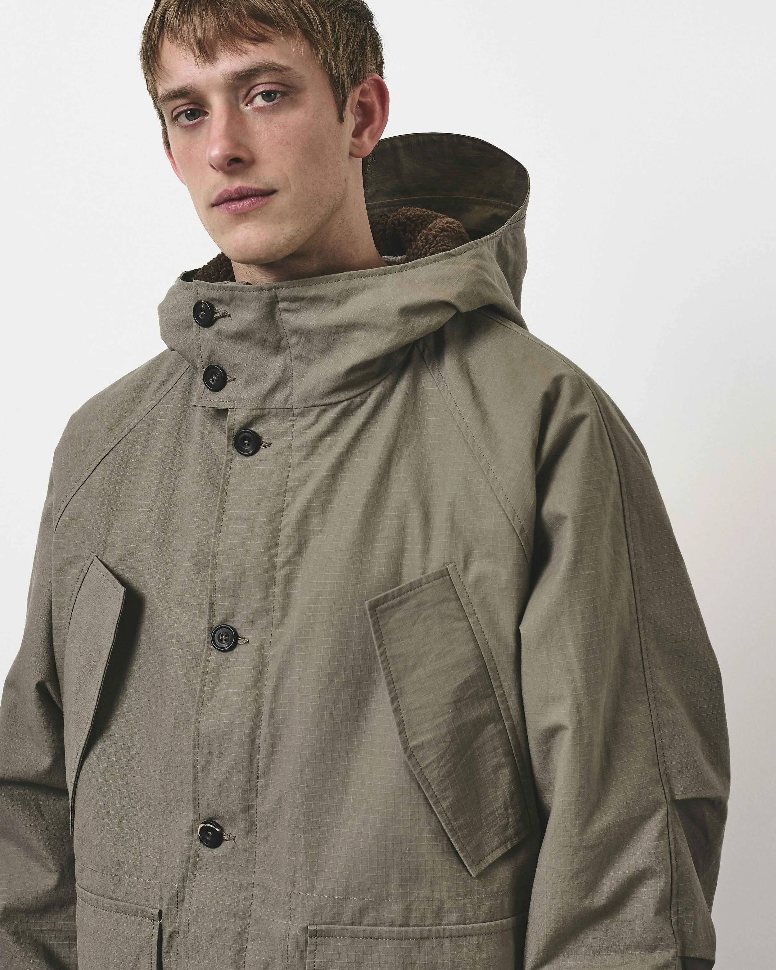 Taiga Parka Grey_50.jpeg
