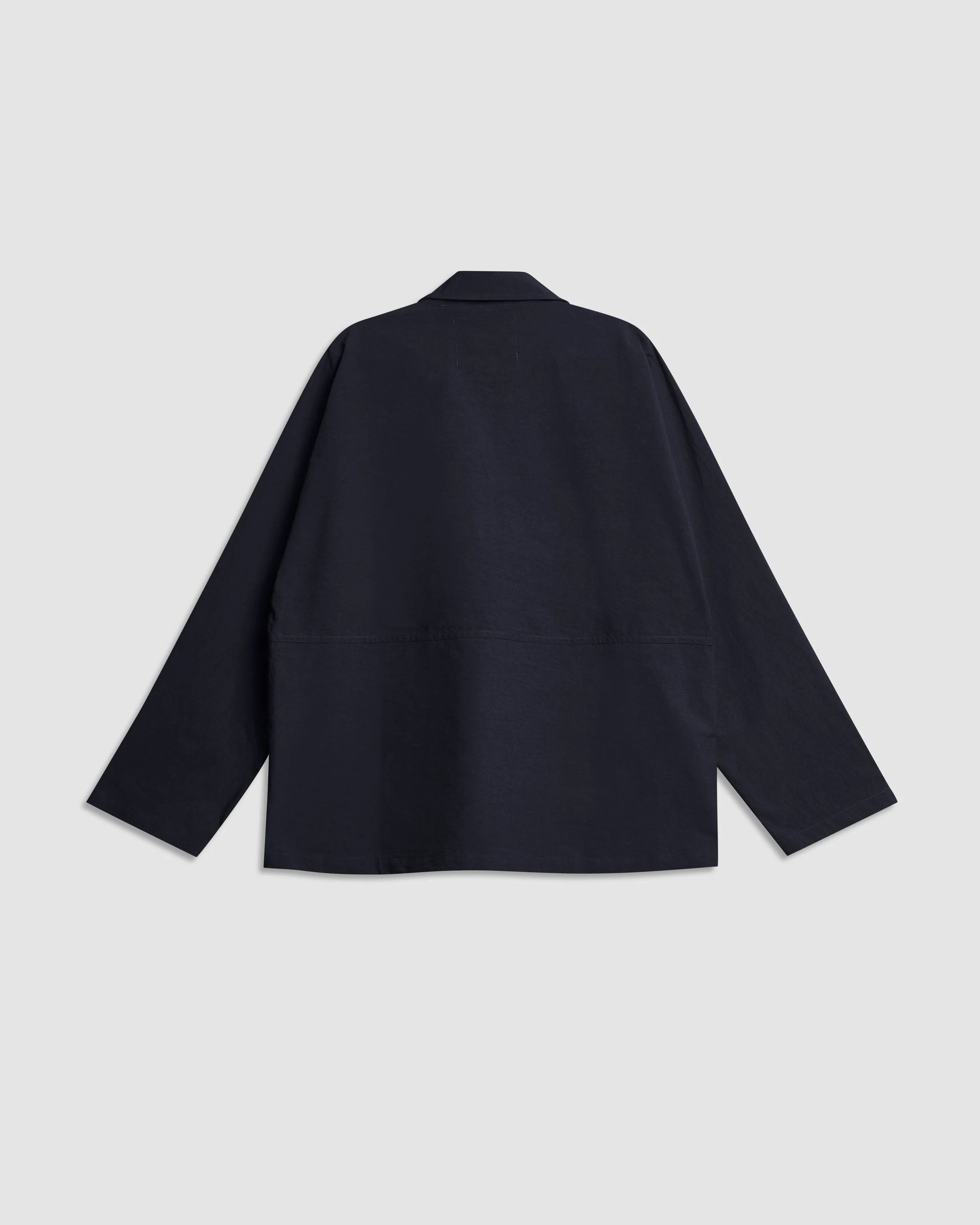 Ideal Jacket Navy Mud Wash_4.jpeg