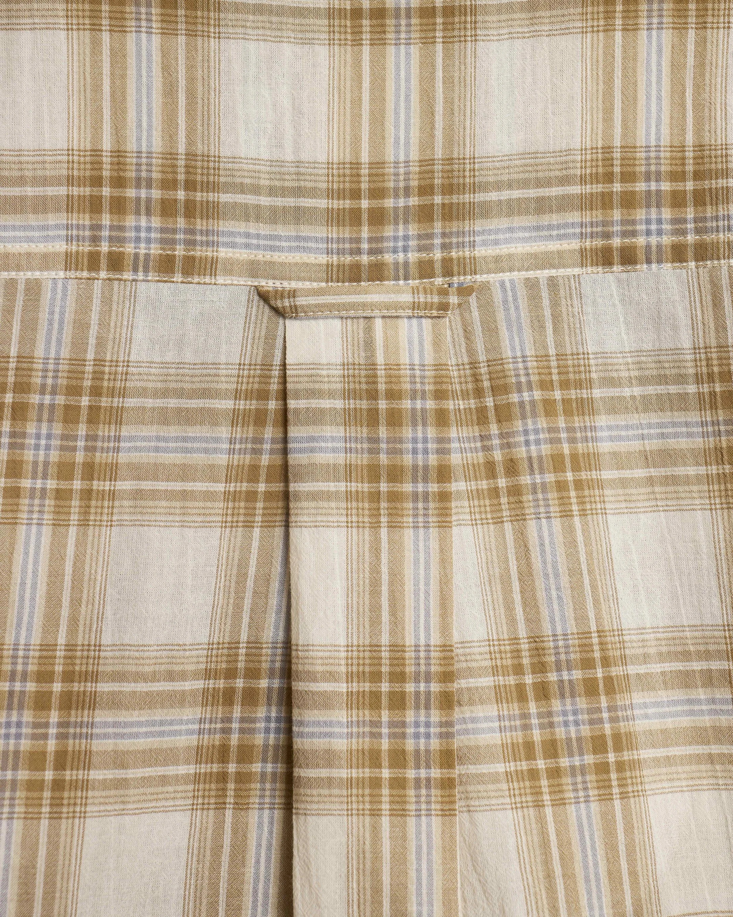 Heritage Shirt Morning Check_ 5.jpeg
