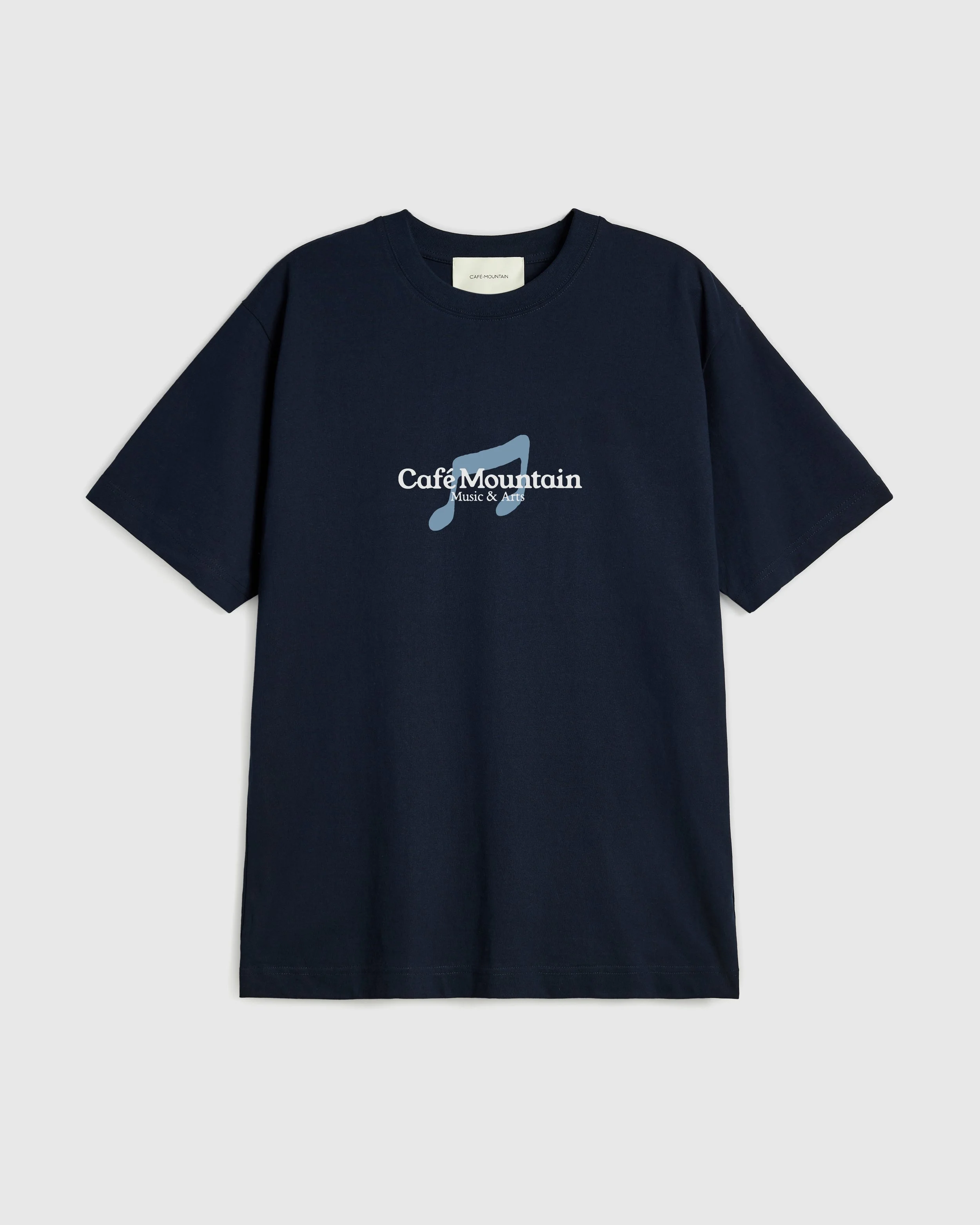 NOTE TEE NAVY FRONT.jpg