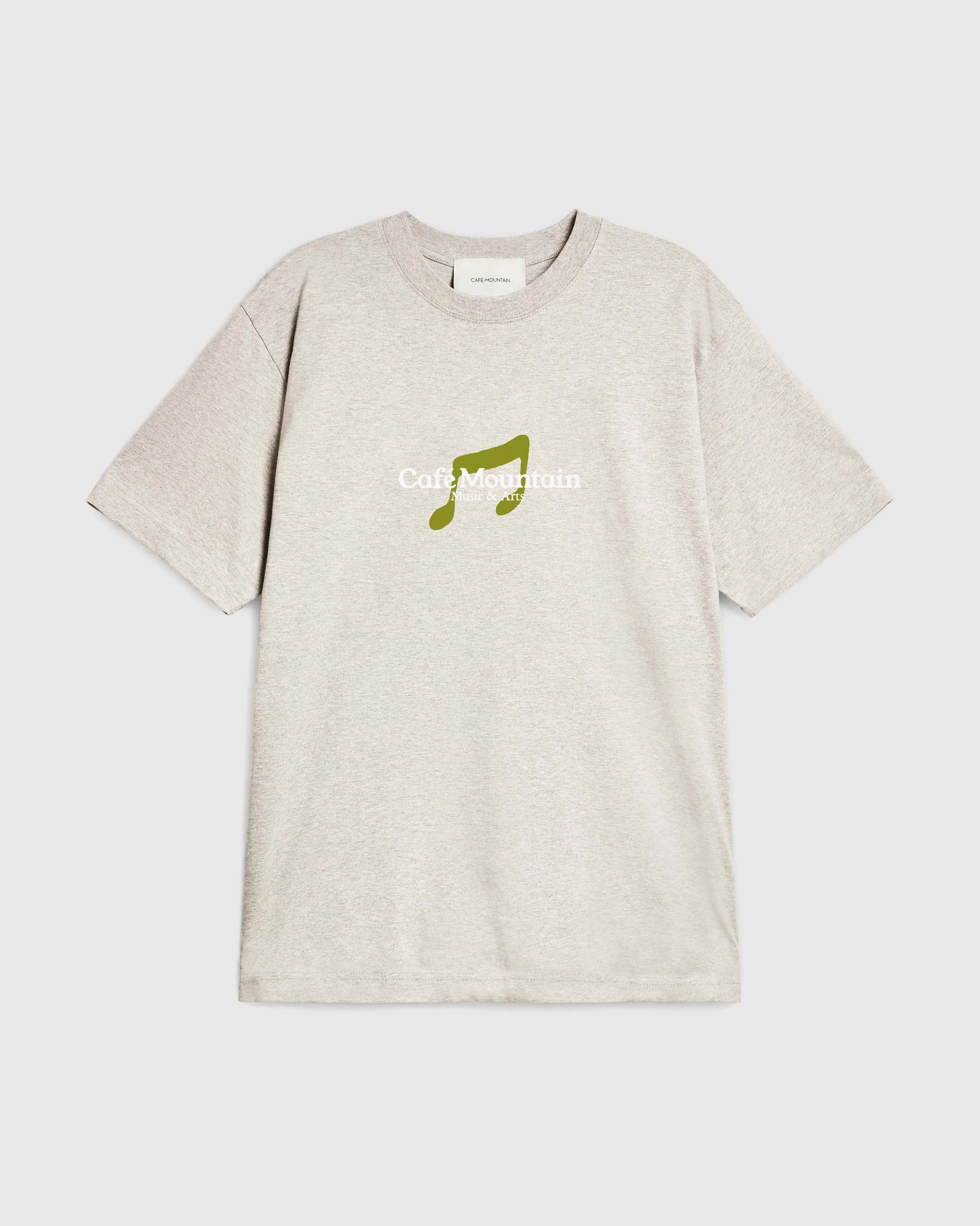 NOTE TEE ASH.jpg