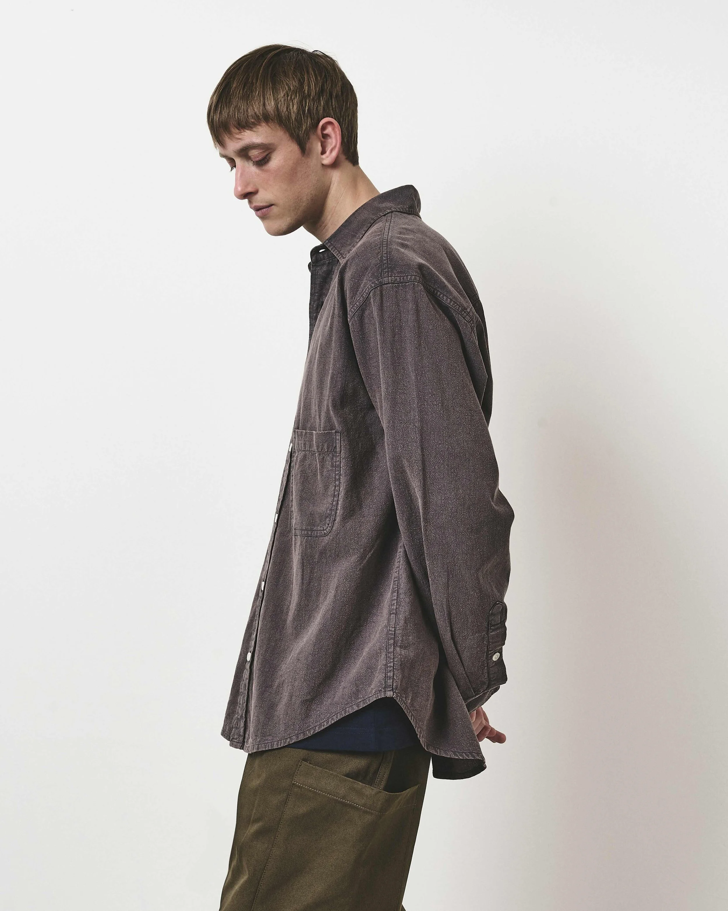 Linen Cotton Shirt Grey_79.jpeg