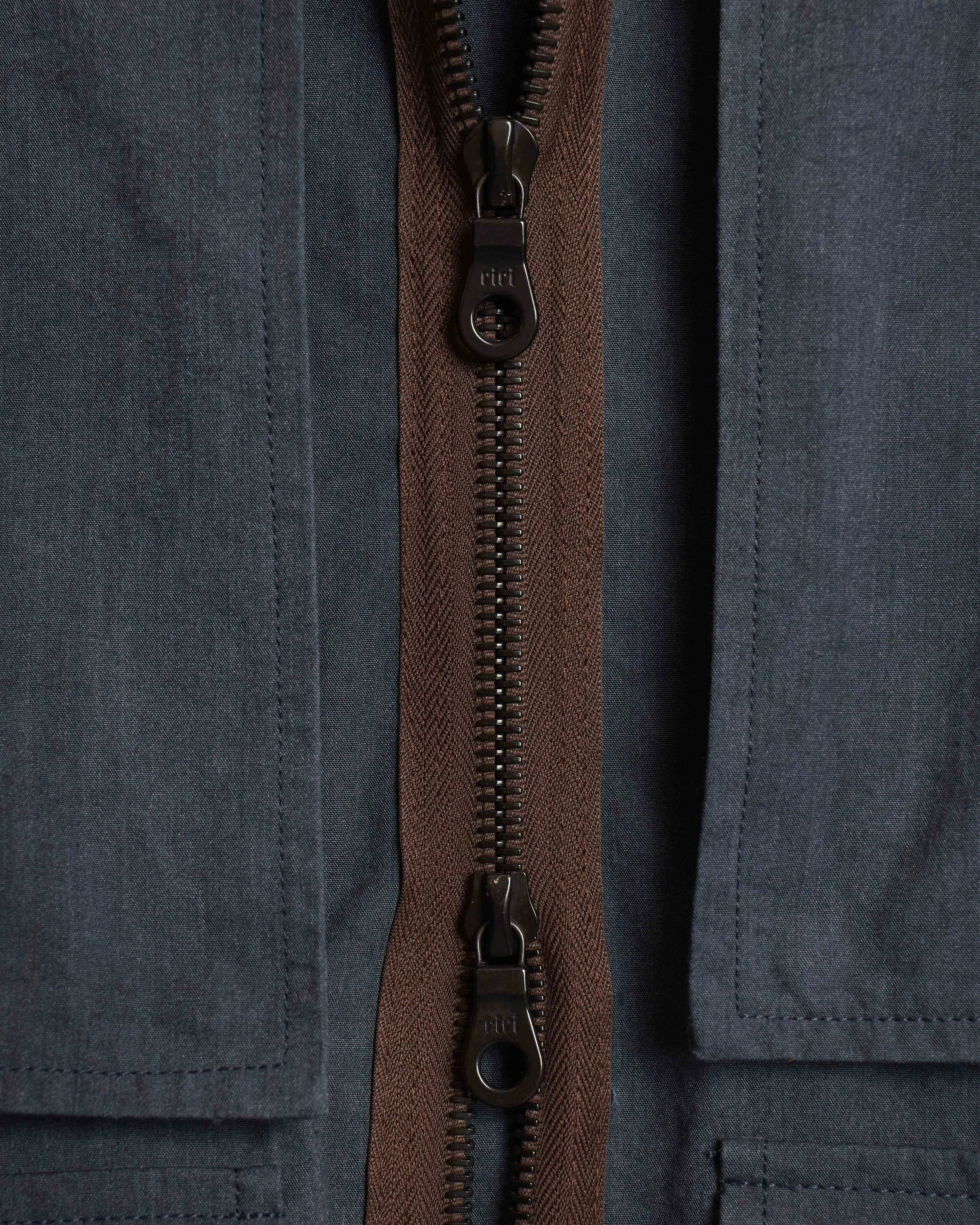 SIGNAL JACKET VINTAGE Navy_ 3.jpg