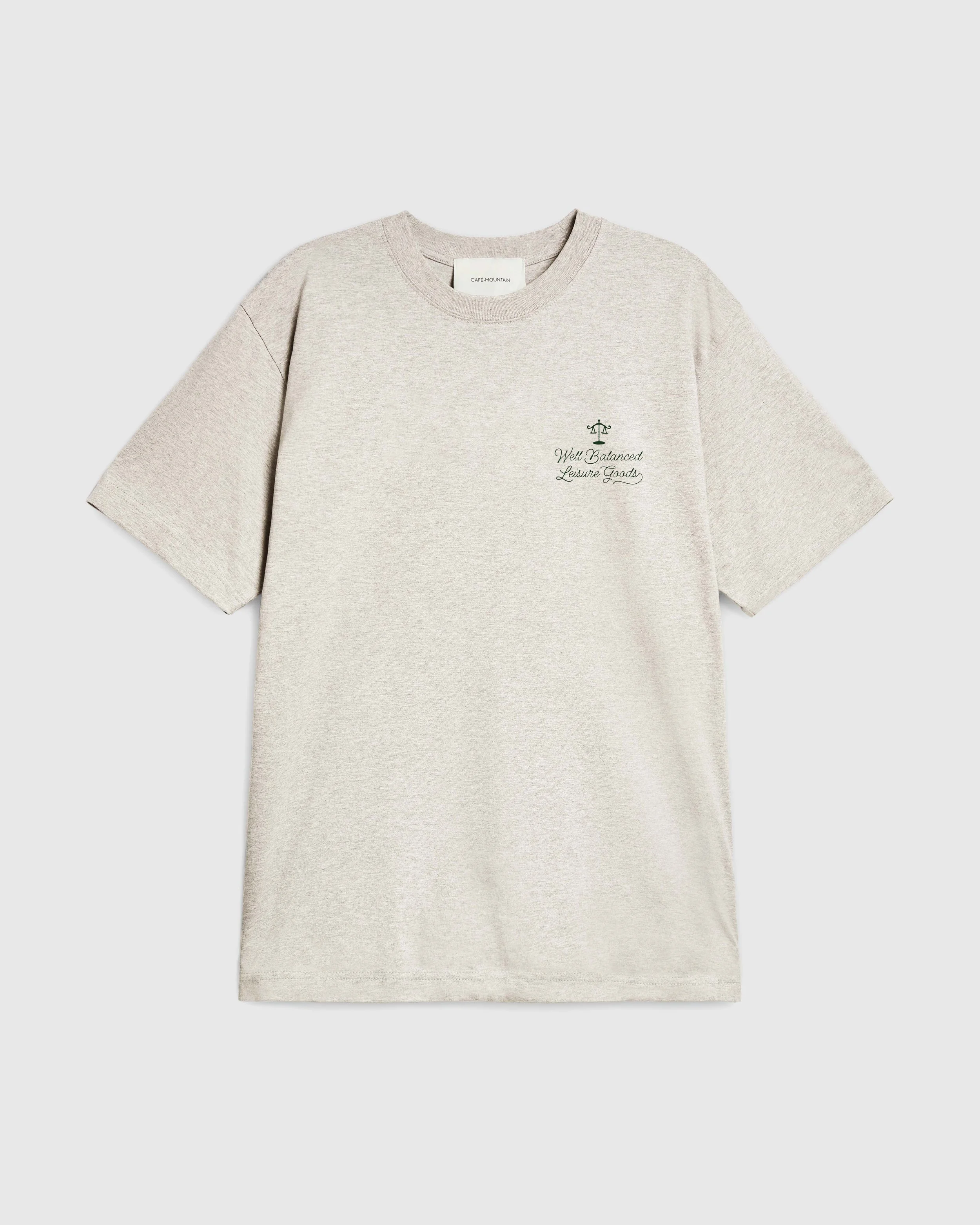 WBLG SOUVENIER TEE ASH FRONT.jpg