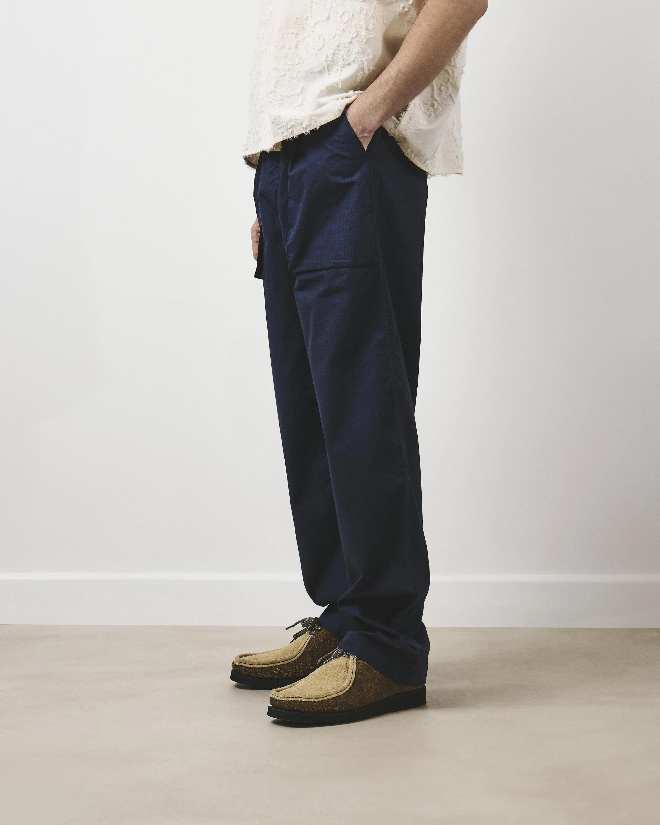 Activity Pant Navy_ 3.jpg