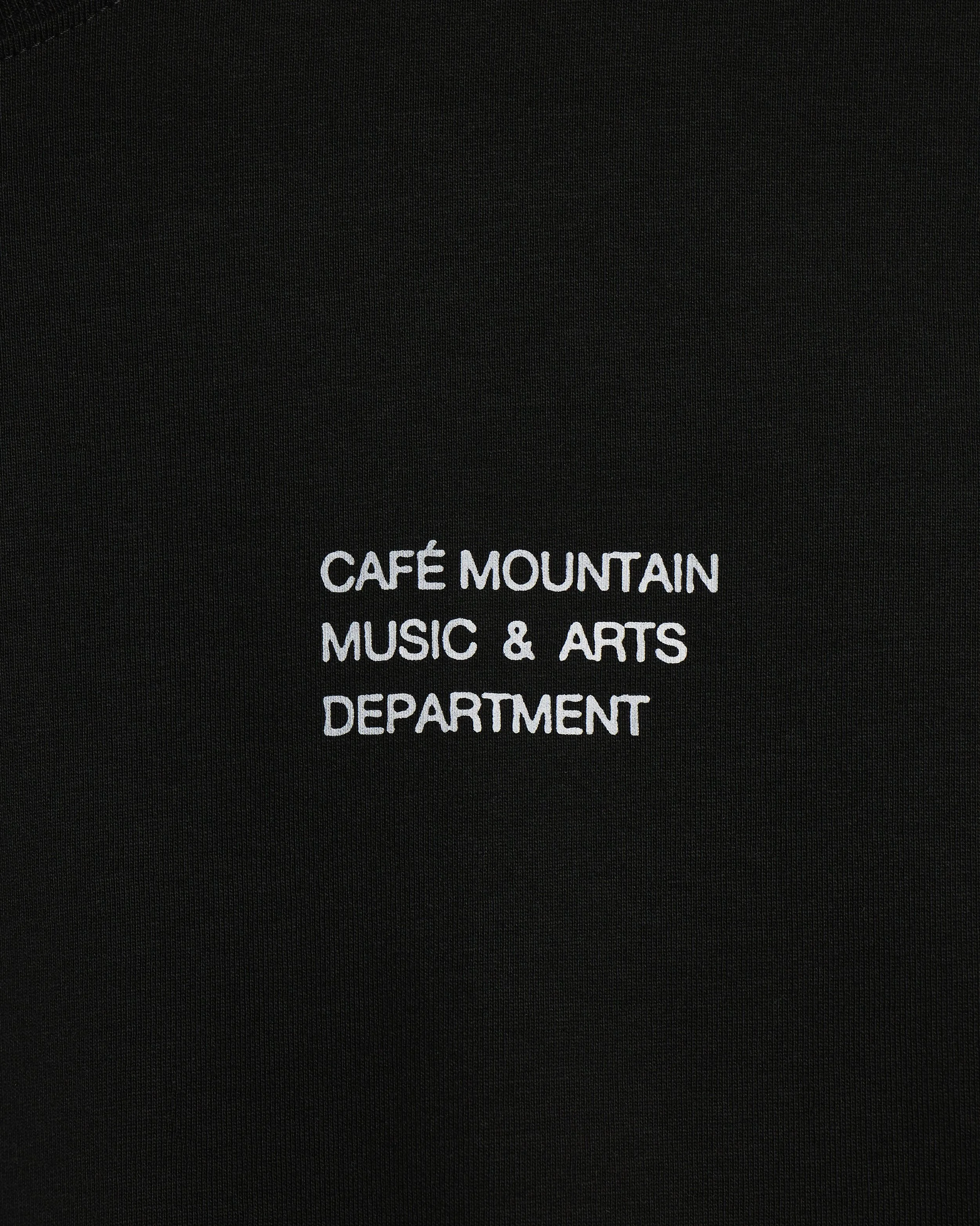 Music and Arts Department Tee Black_.jpg
