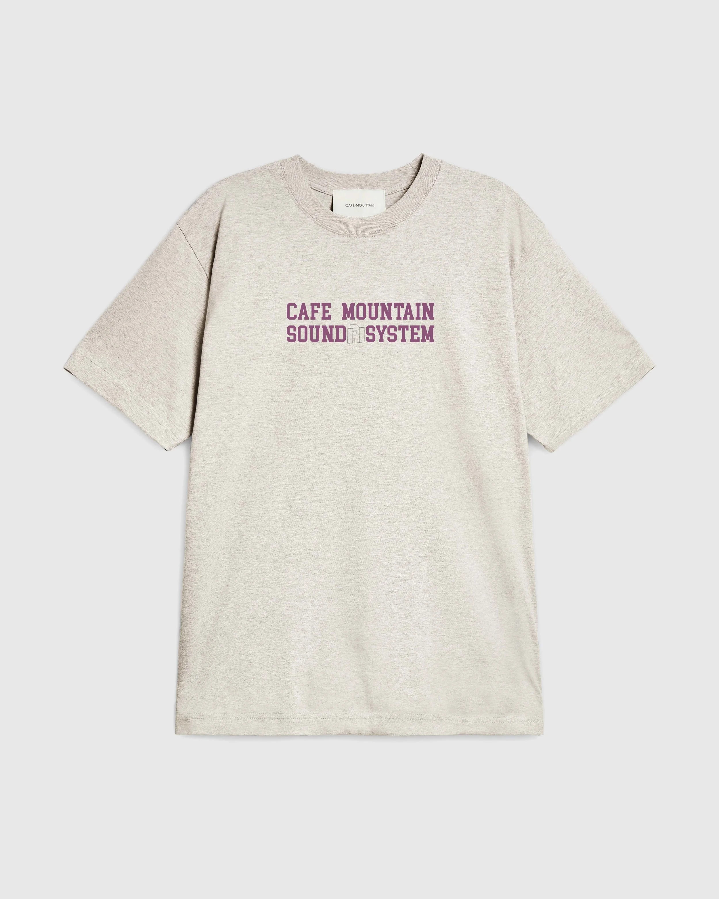 SOUNDSYSTEM TEE ASH FRONT.jpg