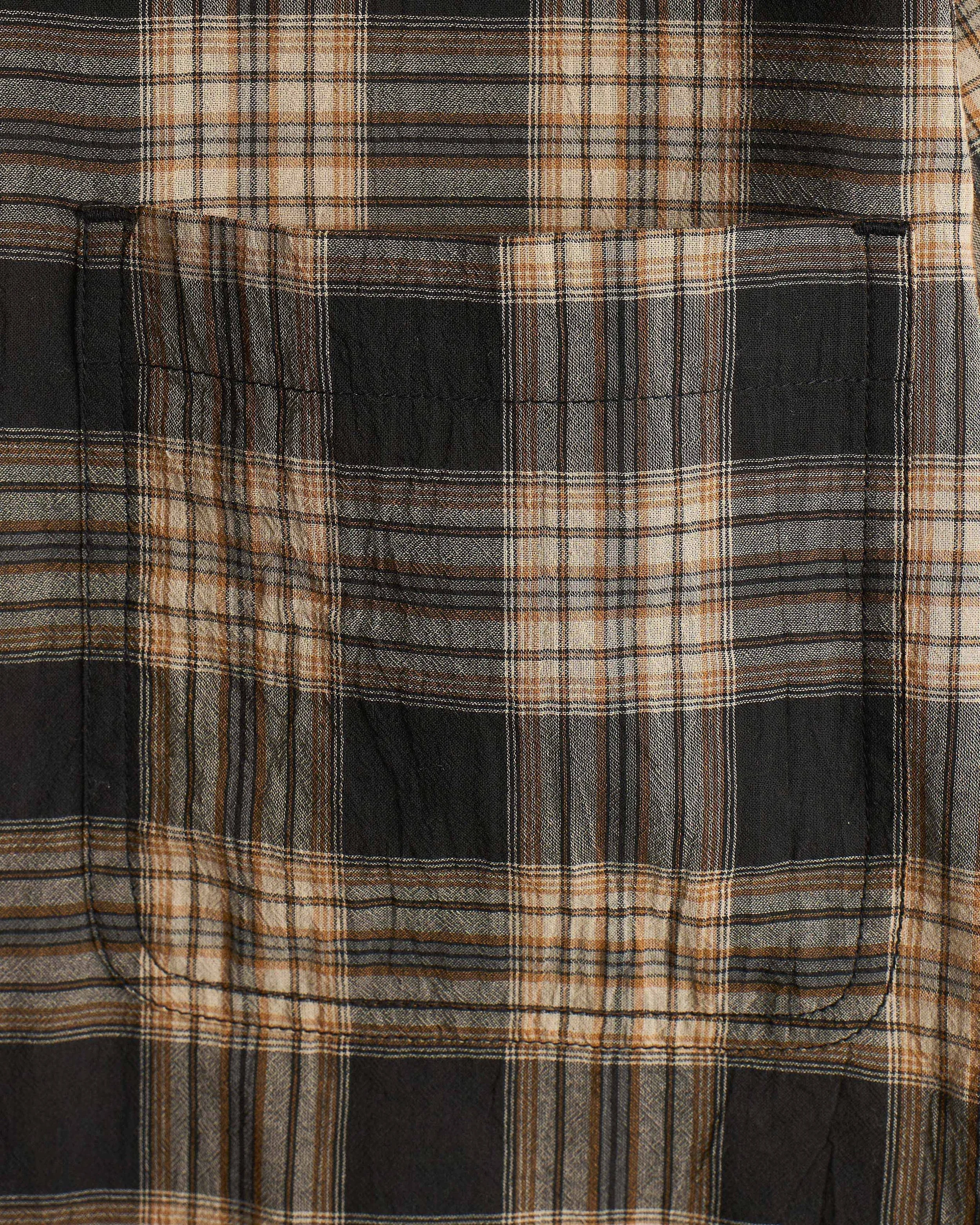 Heritage Shirt Evening Check_ 2.jpg